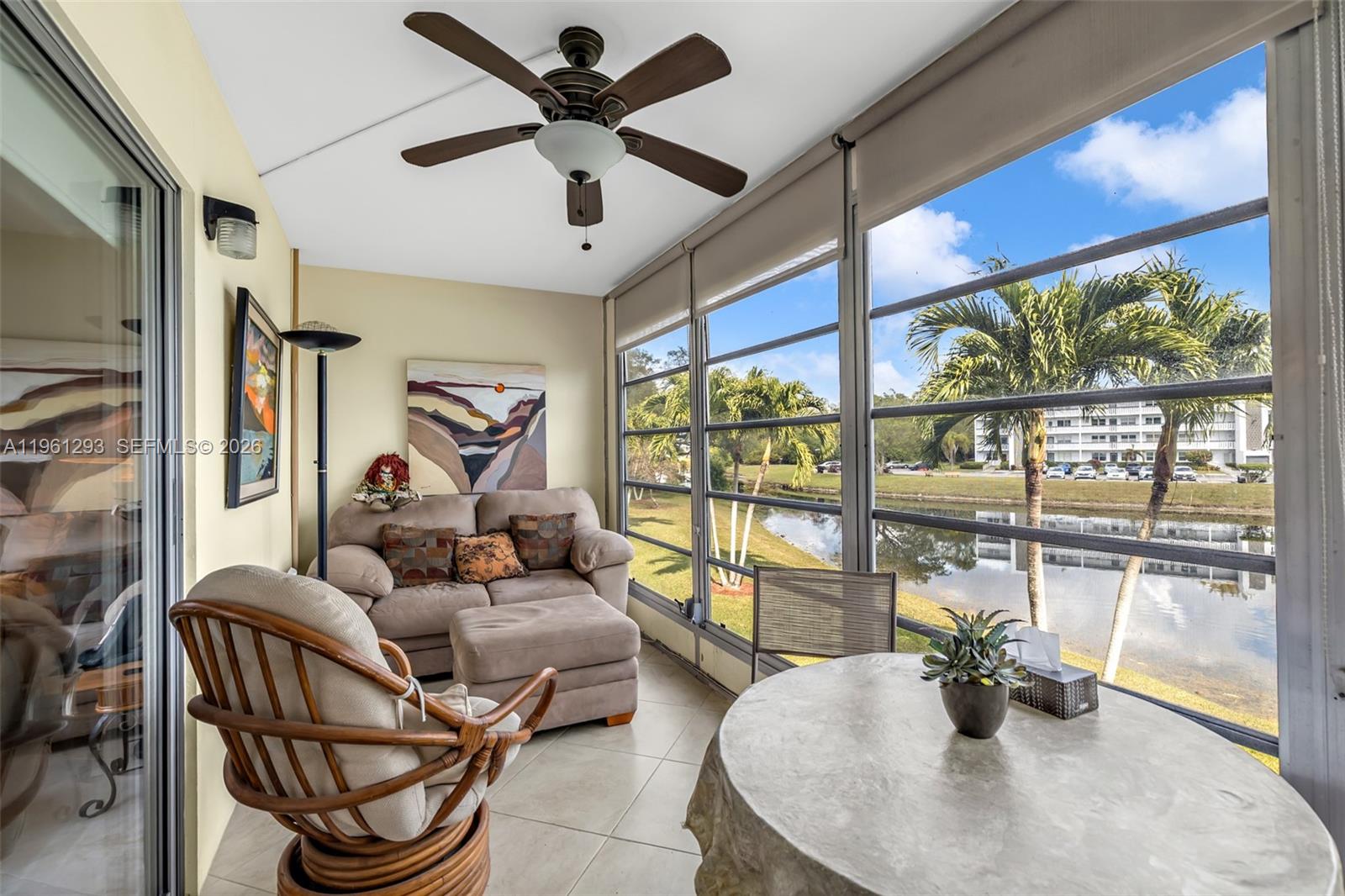 NEWPORT N CONDO - Residential
