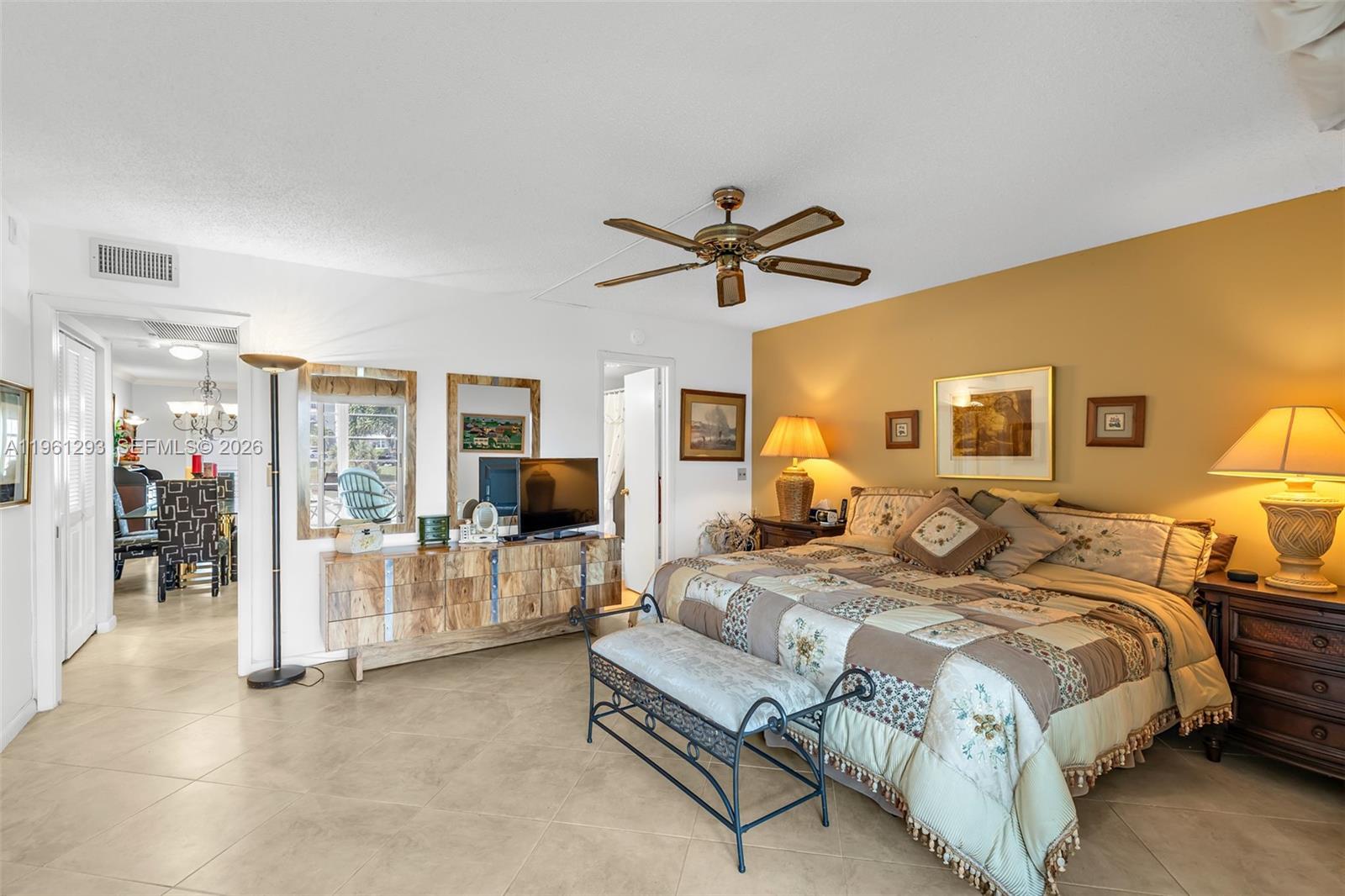 NEWPORT N CONDO - Residential