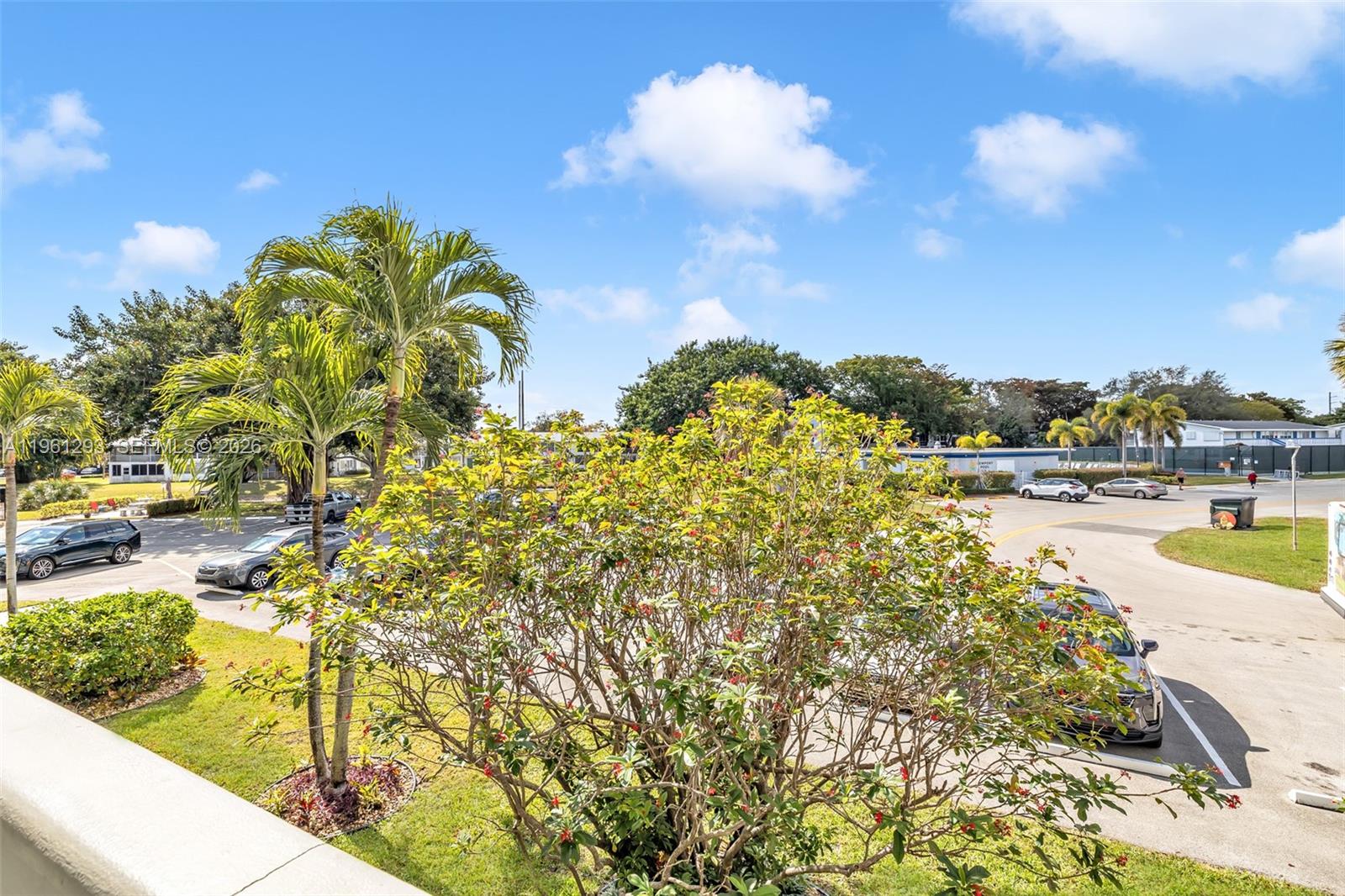 NEWPORT N CONDO - Residential