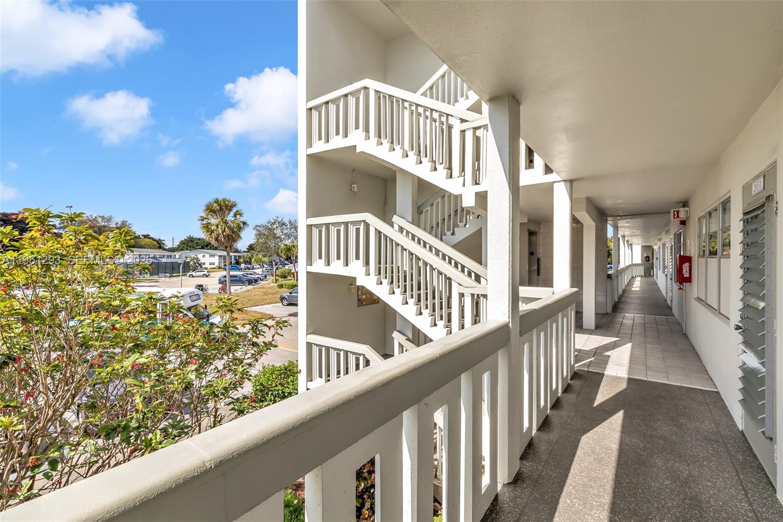 NEWPORT N CONDO - Residential