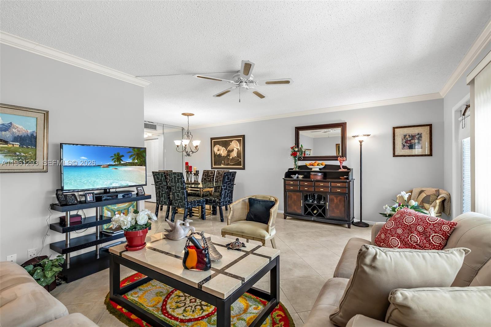 NEWPORT N CONDO - Residential