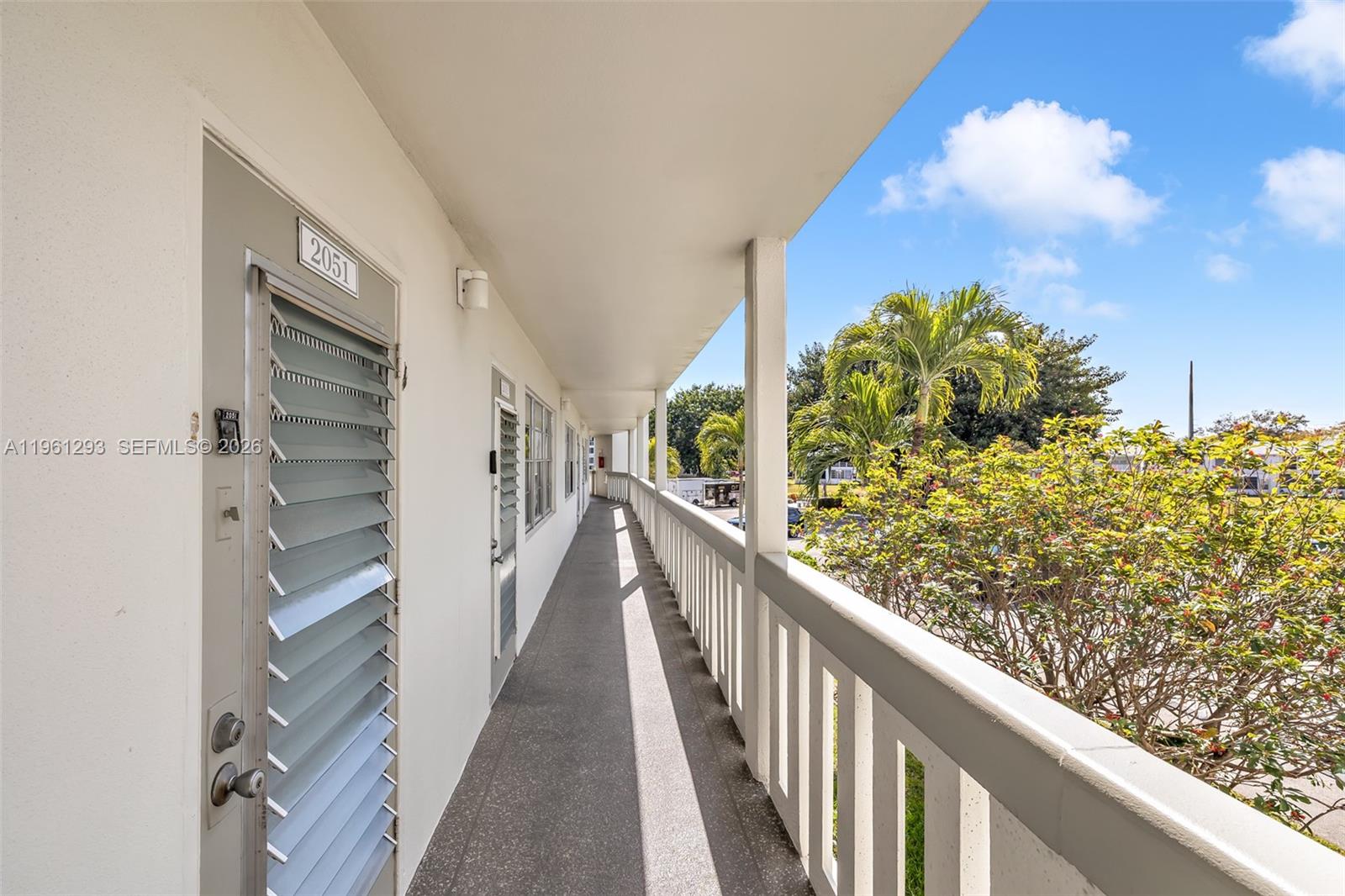 NEWPORT N CONDO - Residential