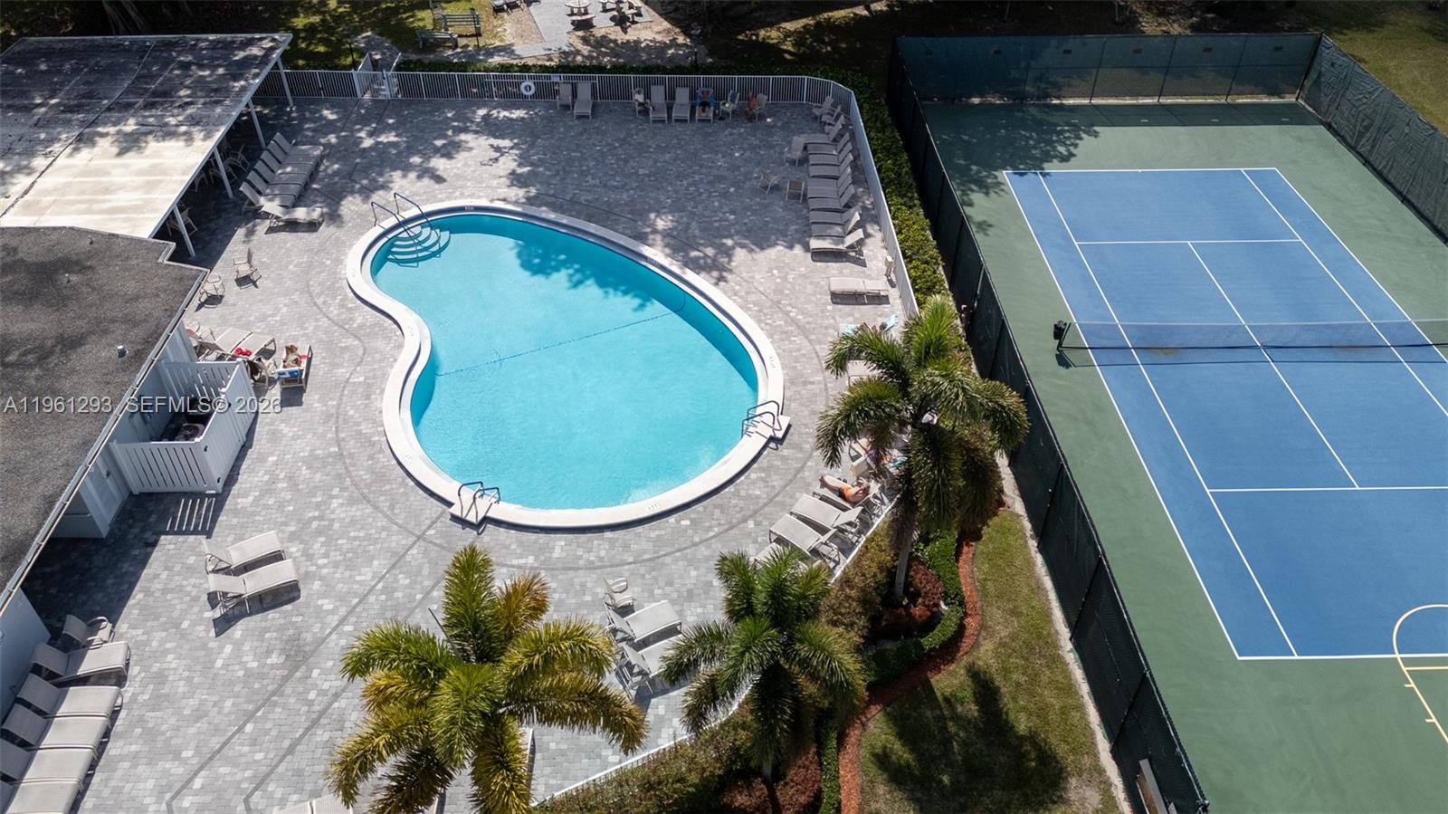NEWPORT N CONDO - Residential