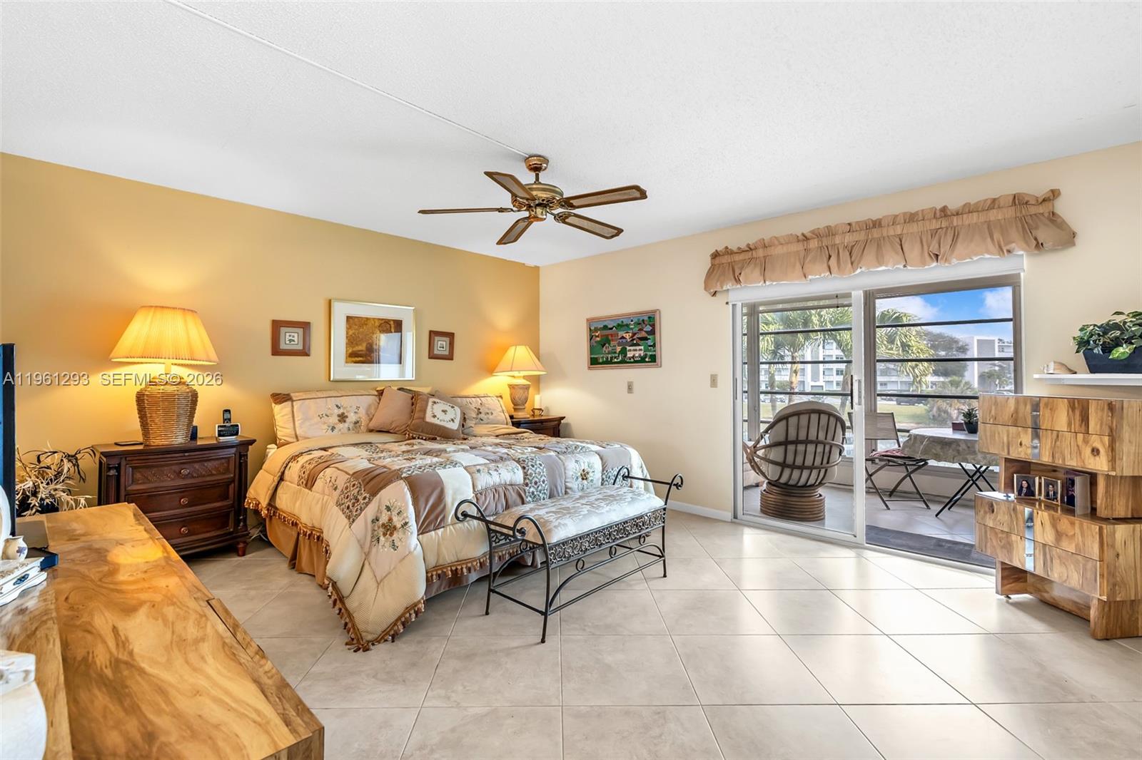 NEWPORT N CONDO - Residential
