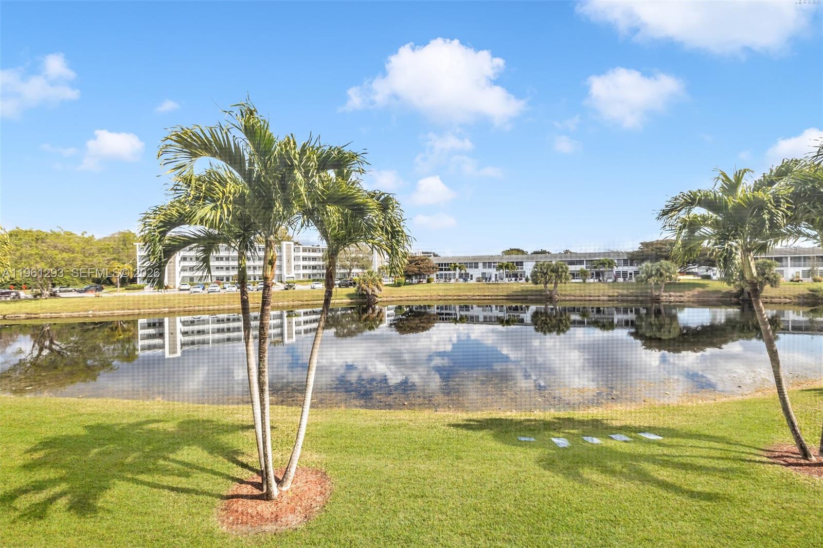 NEWPORT N CONDO - Residential