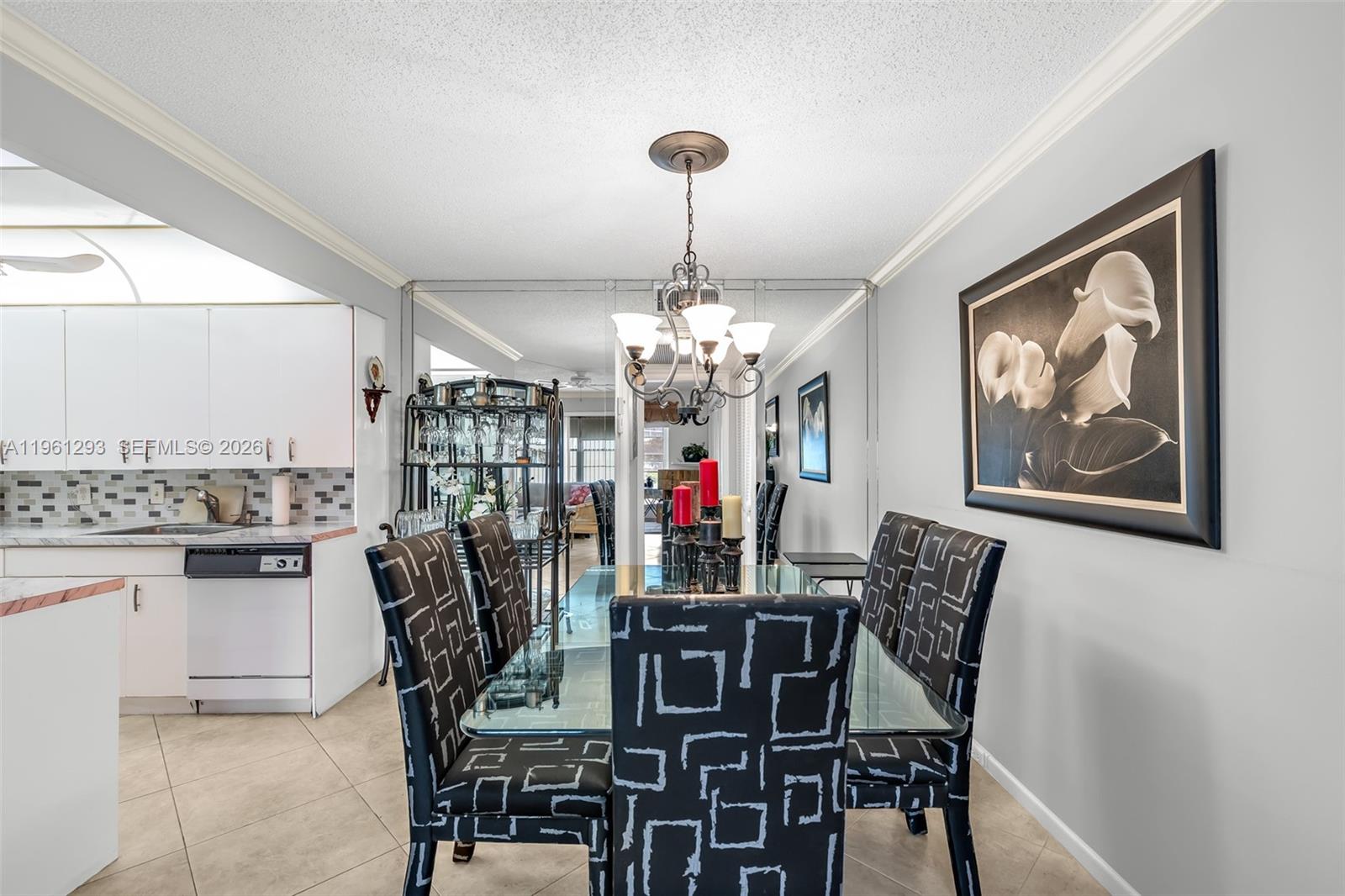 NEWPORT N CONDO - Residential