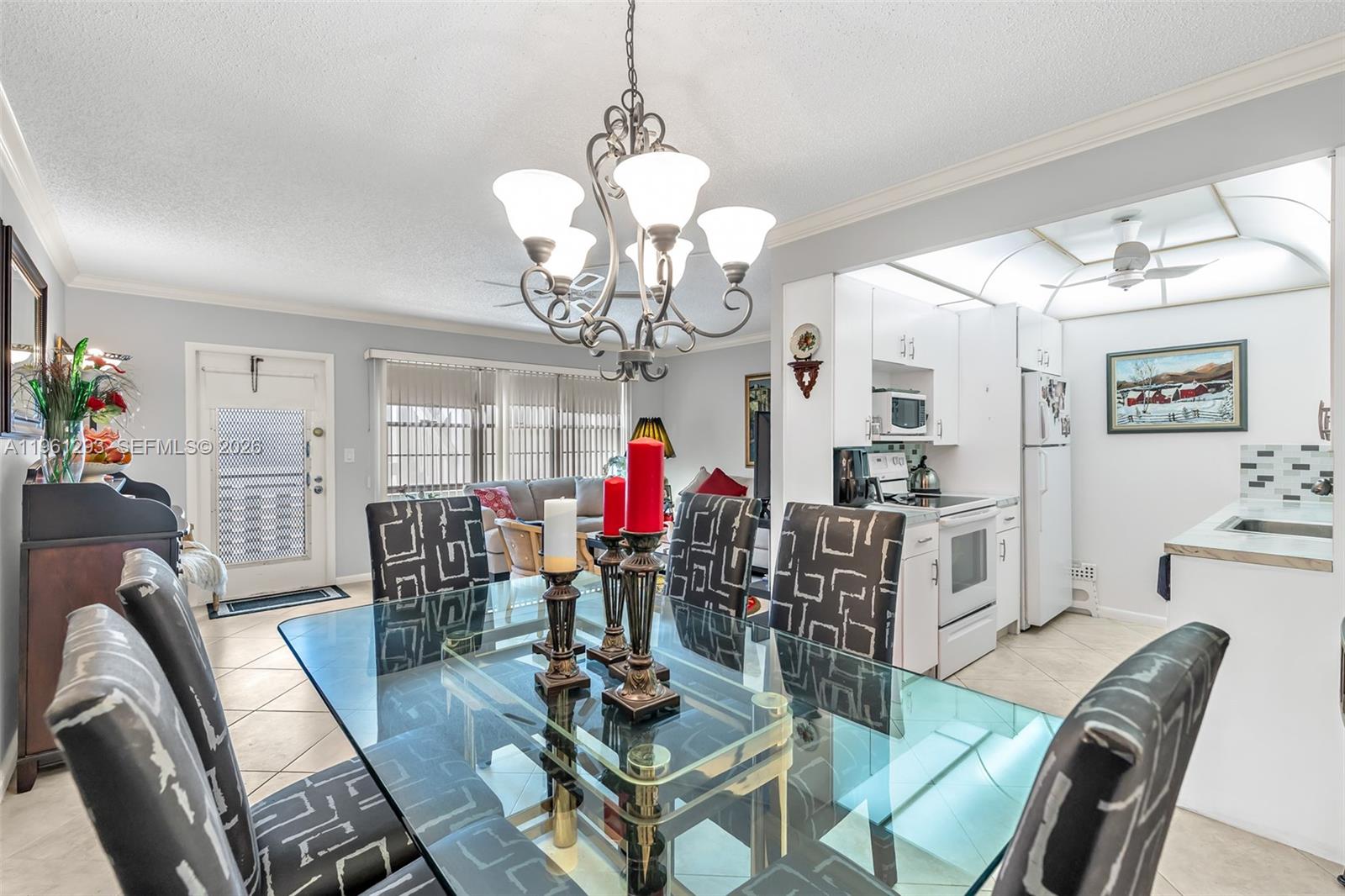 NEWPORT N CONDO - Residential