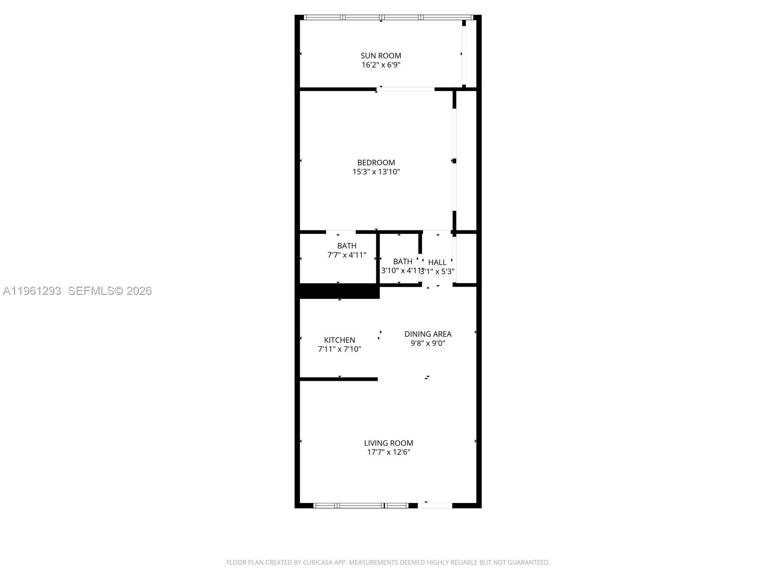 NEWPORT N CONDO - Residential