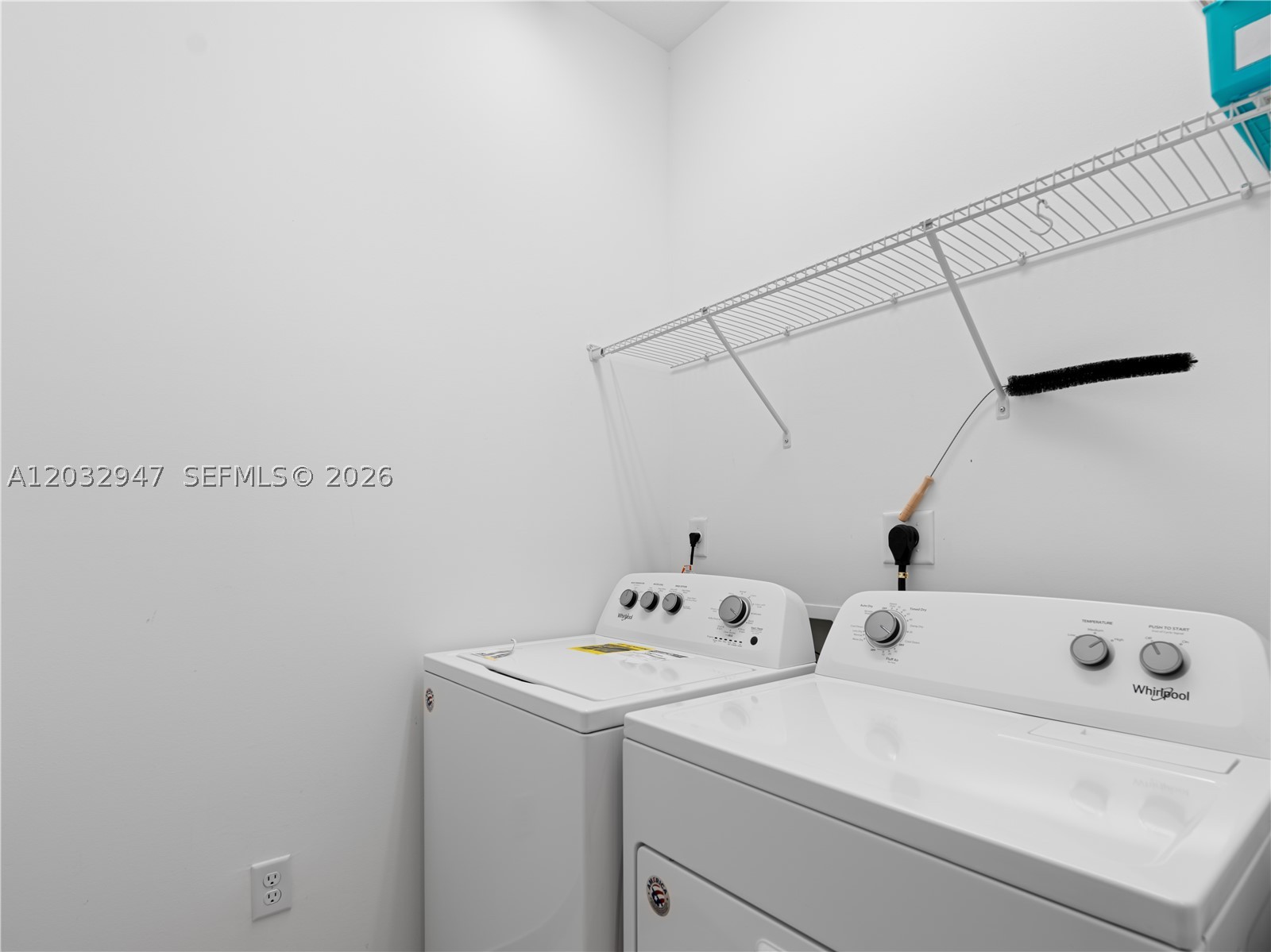 SINGLE FAMILY - Residential