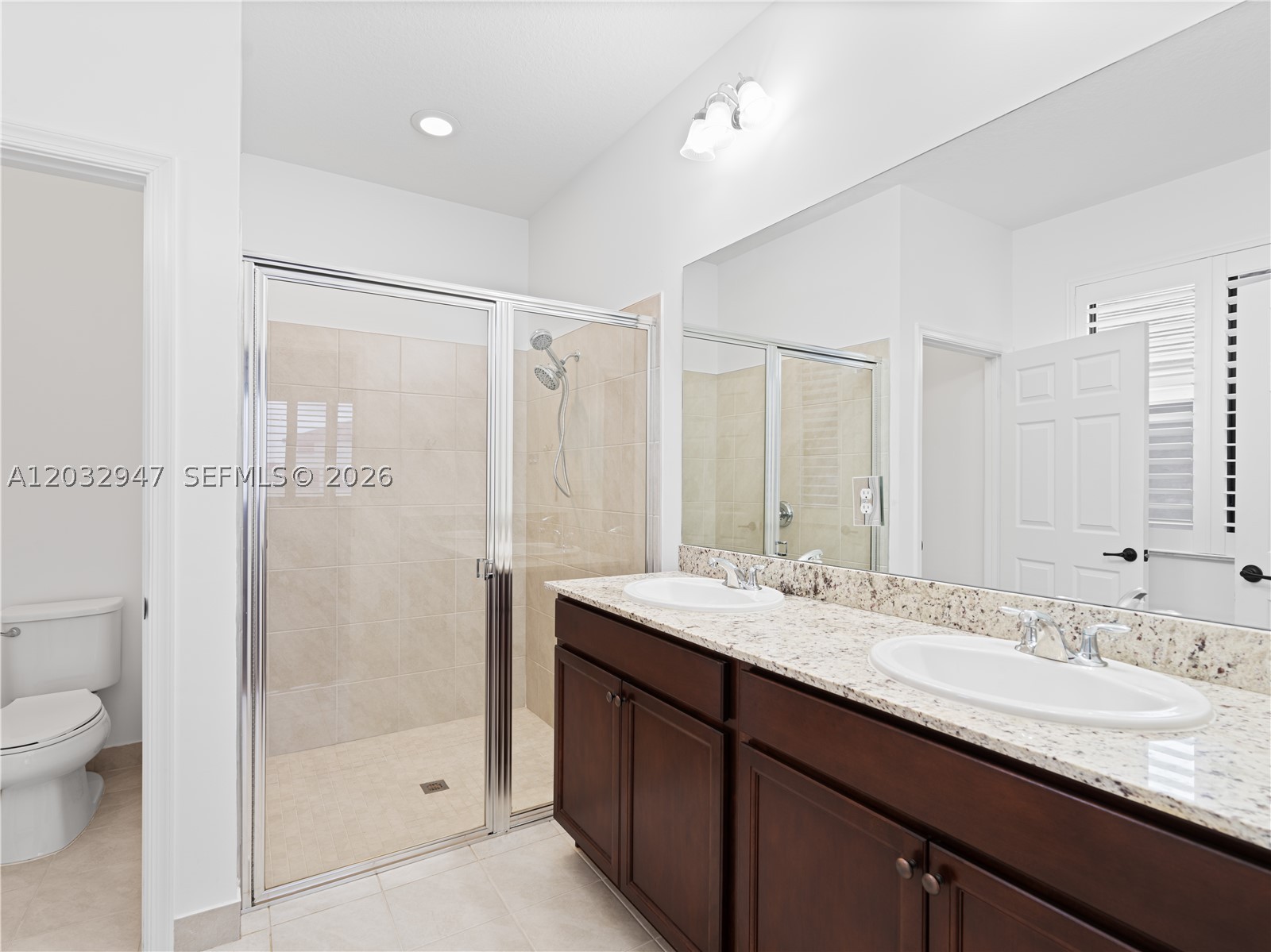 SINGLE FAMILY - Residential