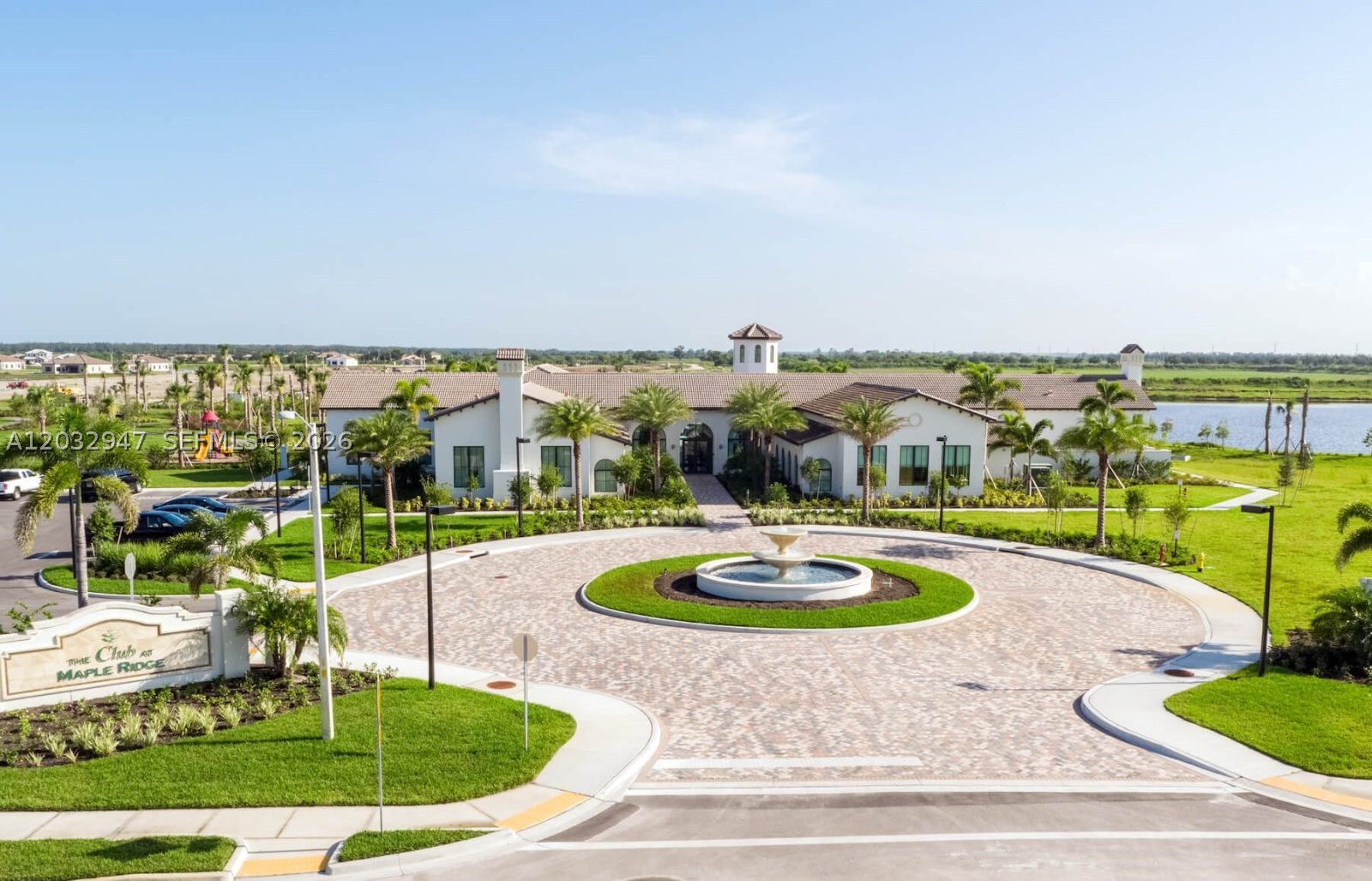 SINGLE FAMILY - Residential