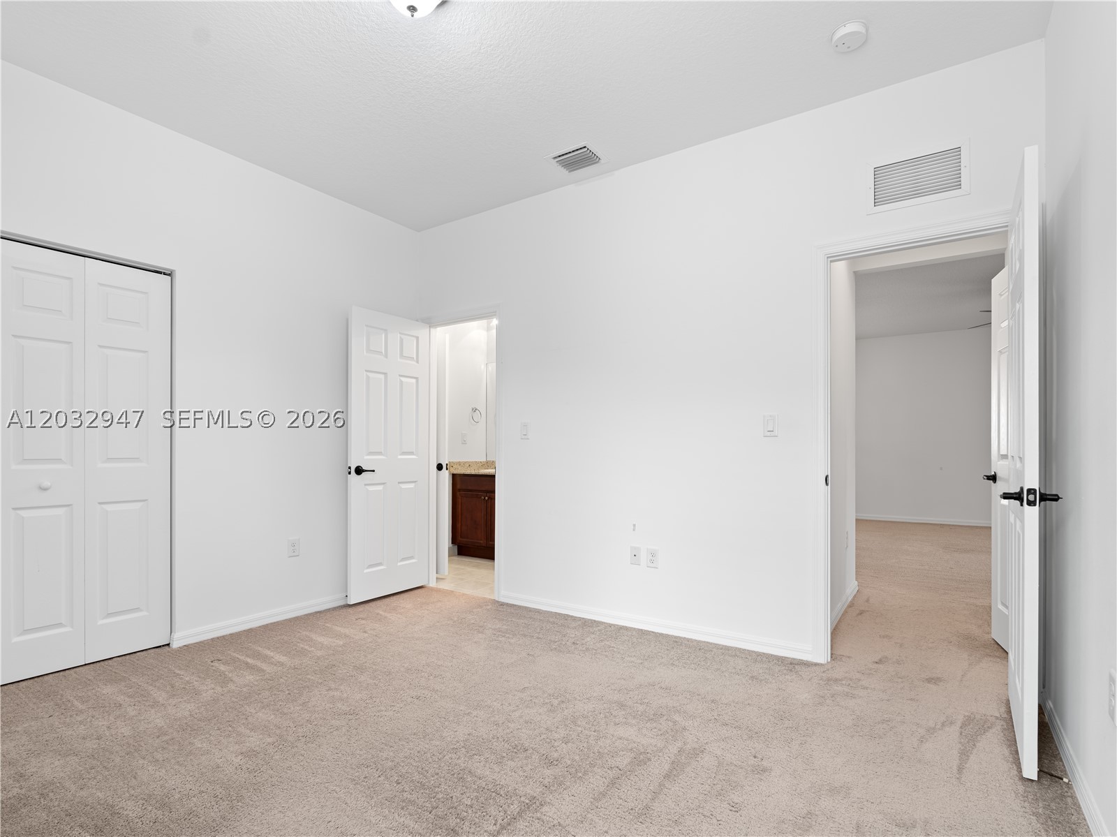 SINGLE FAMILY - Residential