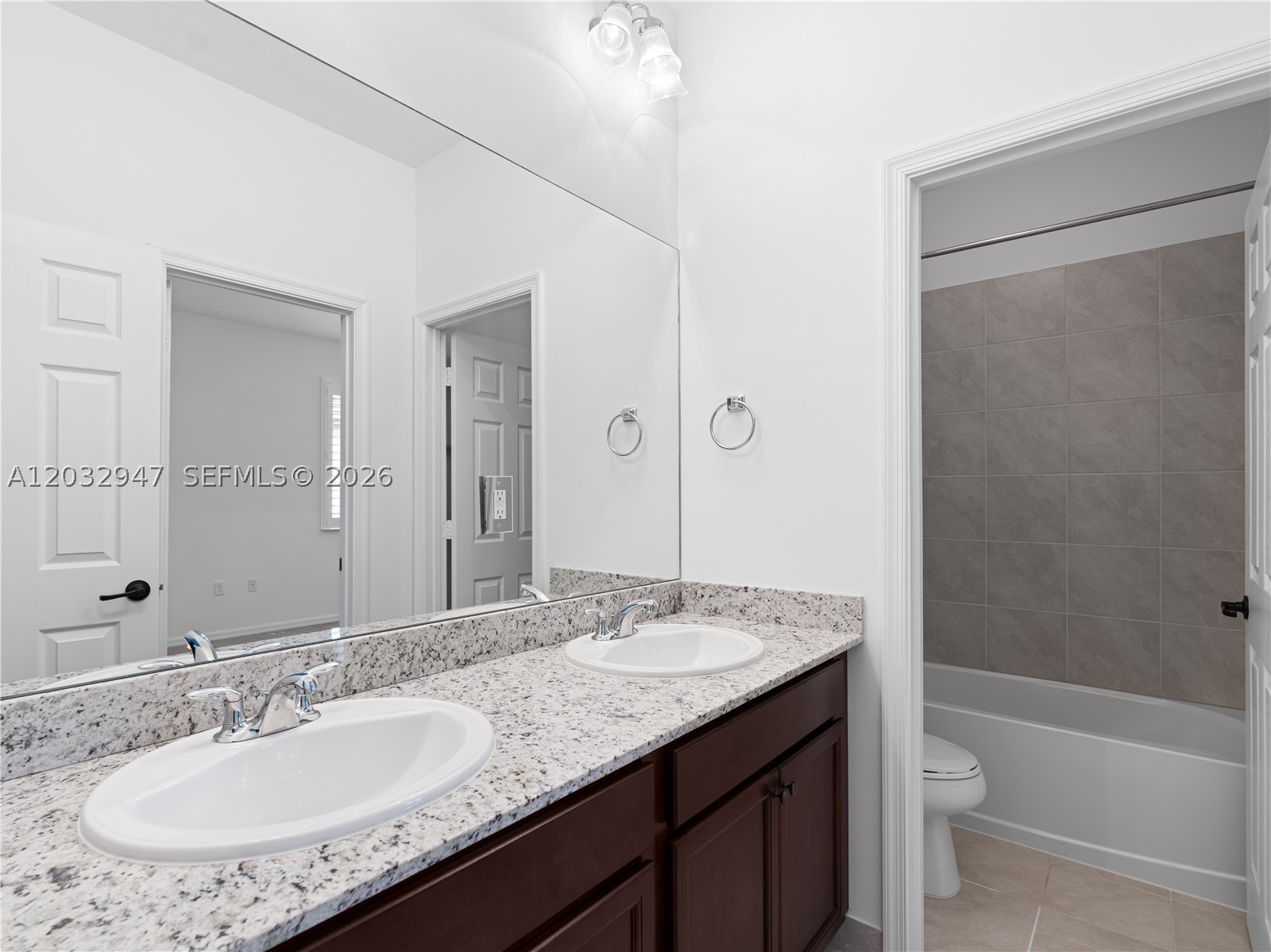 SINGLE FAMILY - Residential