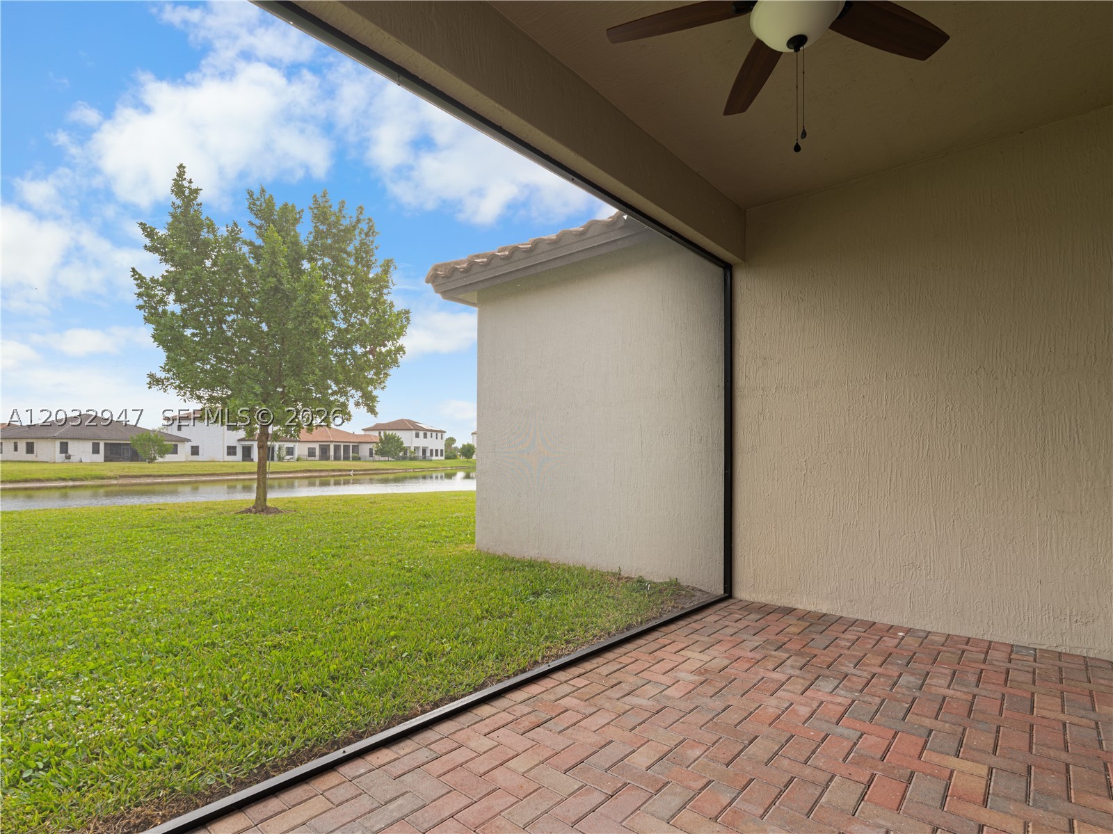 SINGLE FAMILY - Residential