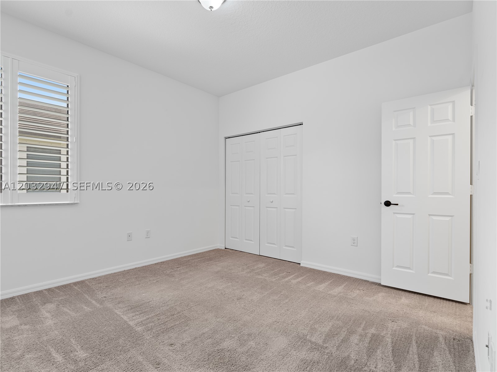 SINGLE FAMILY - Residential