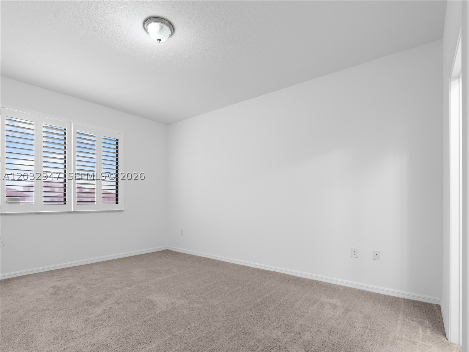 SINGLE FAMILY - Residential