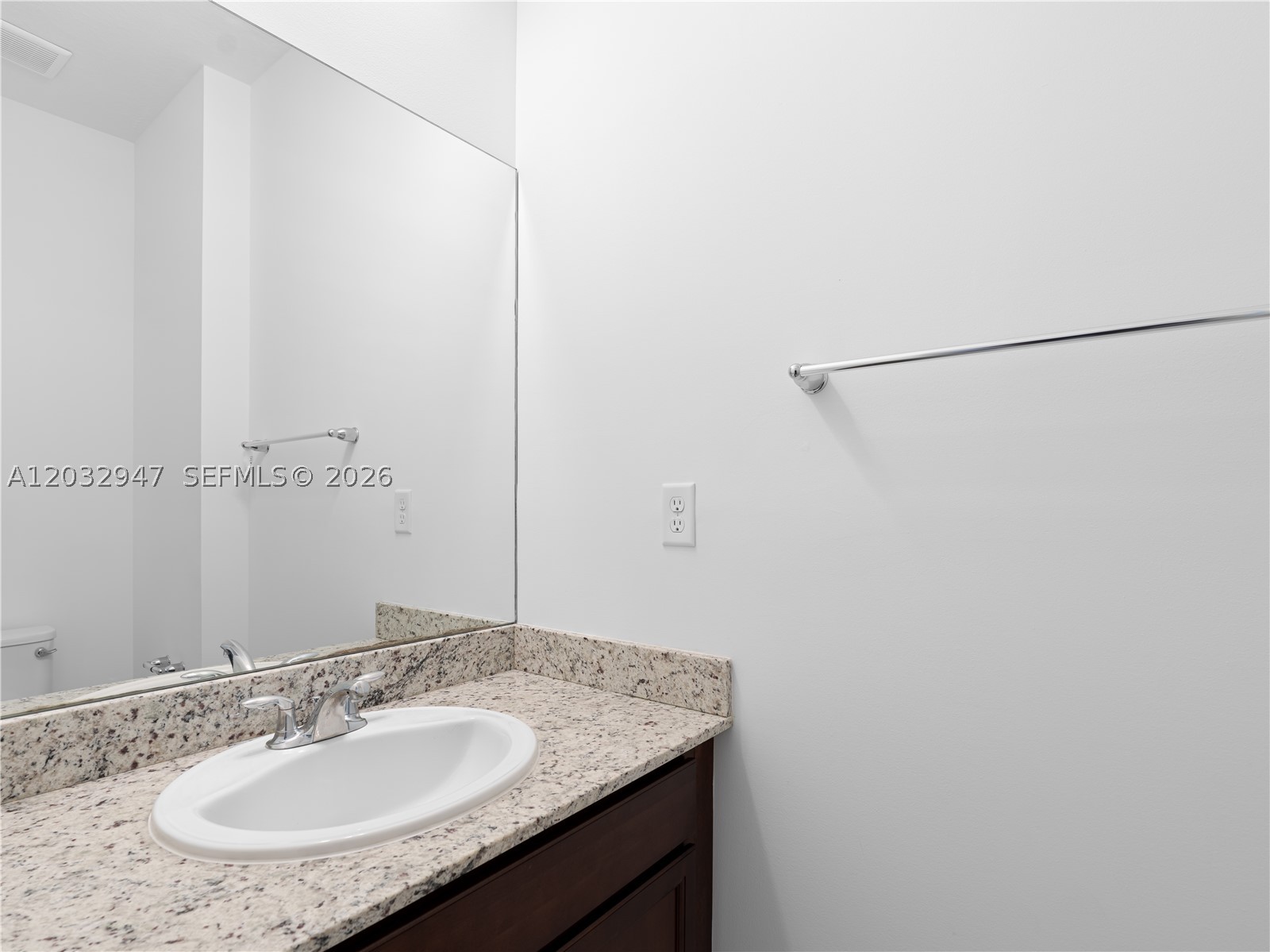 SINGLE FAMILY - Residential