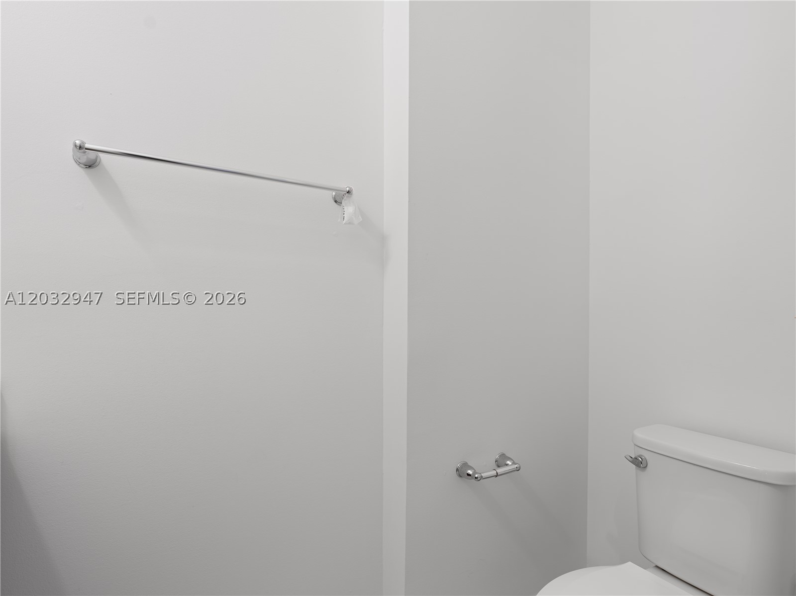 SINGLE FAMILY - Residential