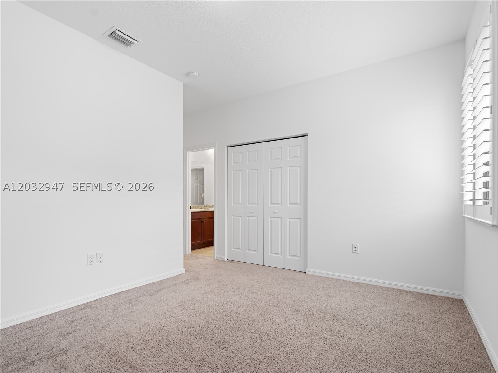 SINGLE FAMILY - Residential