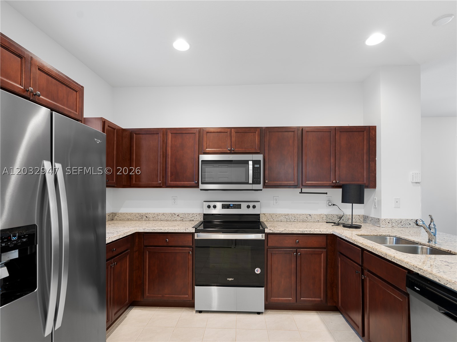 SINGLE FAMILY - Residential