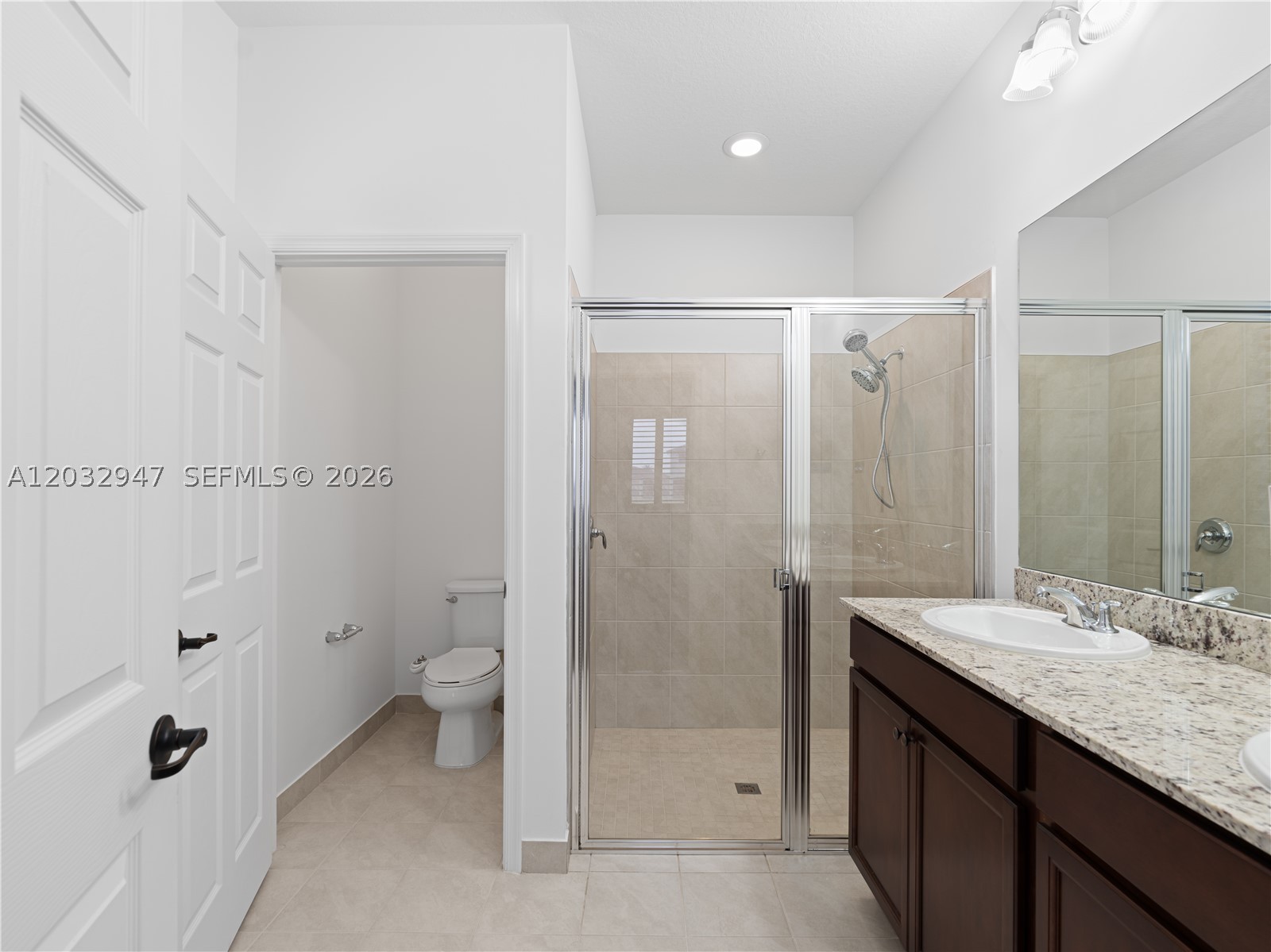 SINGLE FAMILY - Residential