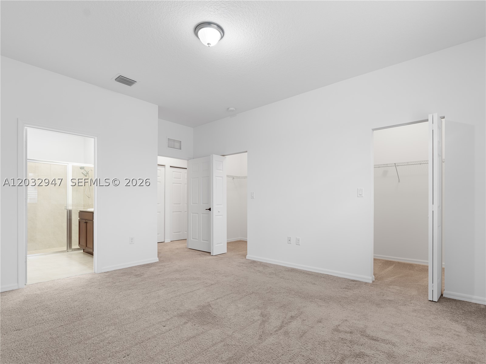 SINGLE FAMILY - Residential
