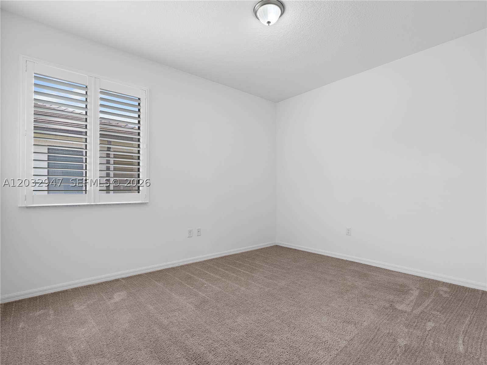 SINGLE FAMILY - Residential