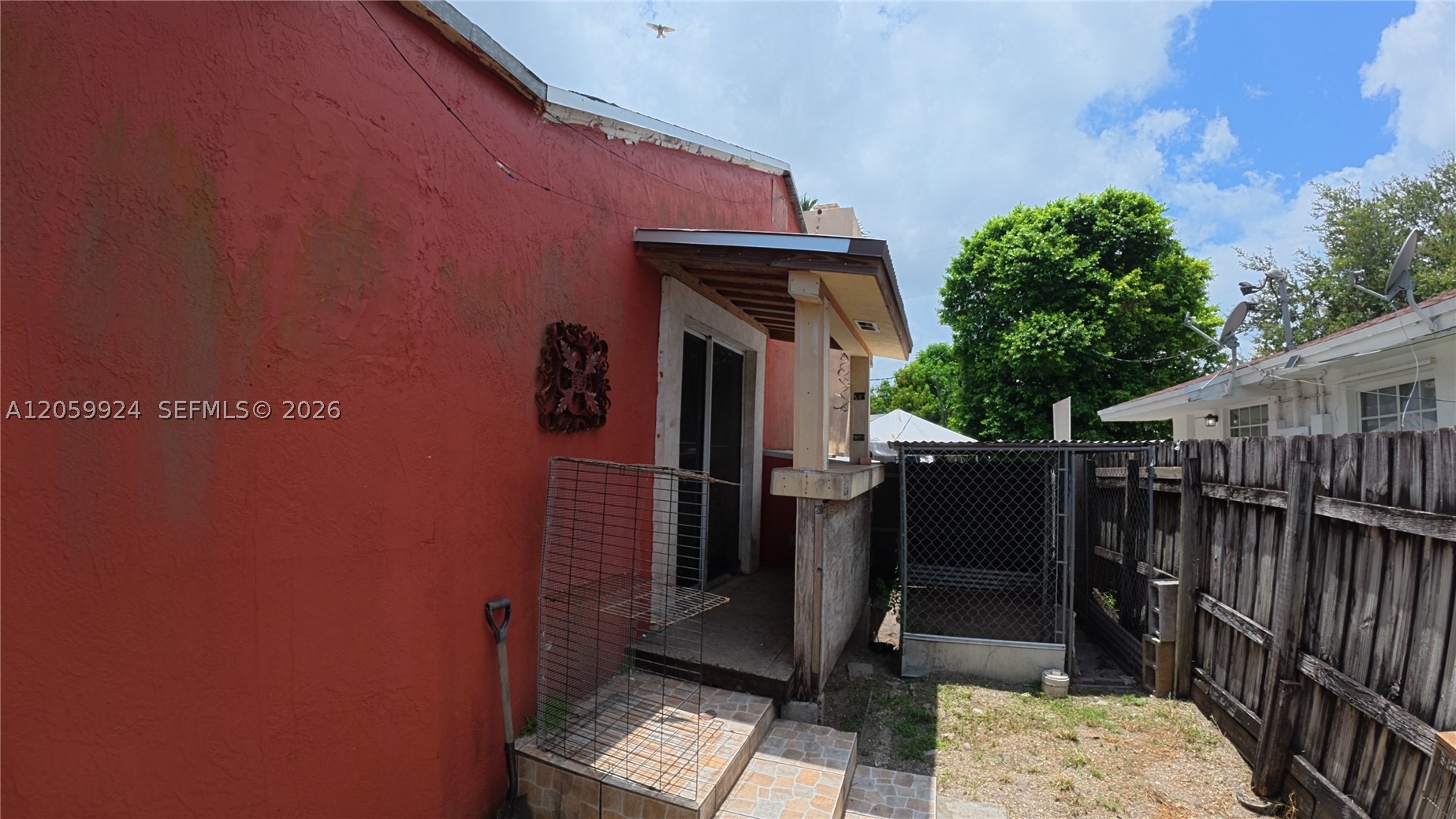 VENETIAN GARDENS ACRESPB - Residential
