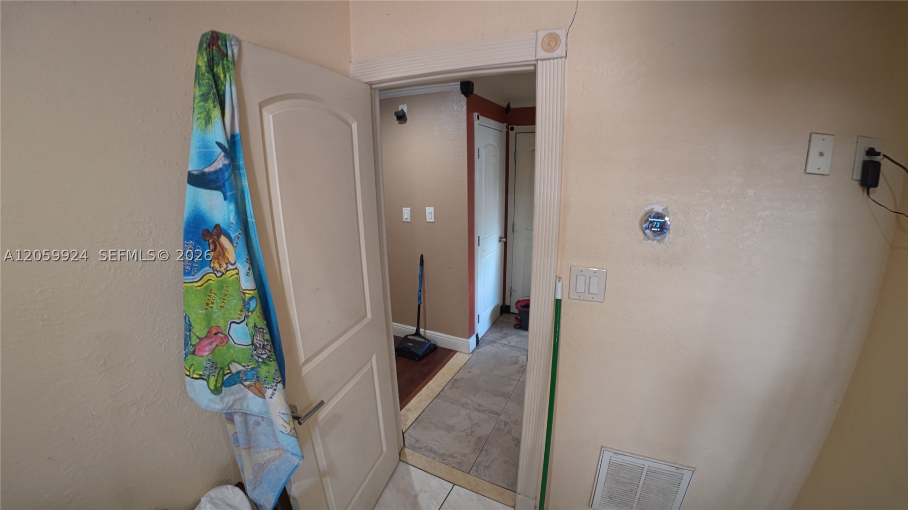 VENETIAN GARDENS ACRESPB - Residential
