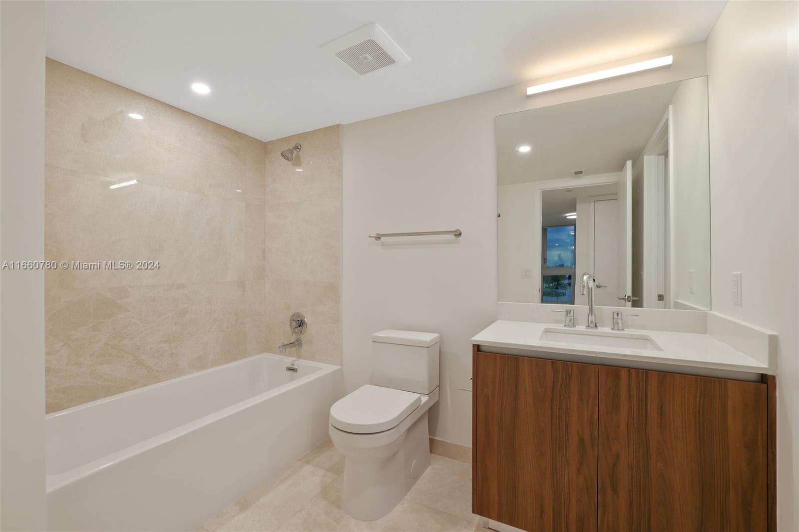 Flamingo Point - Residential Lease
