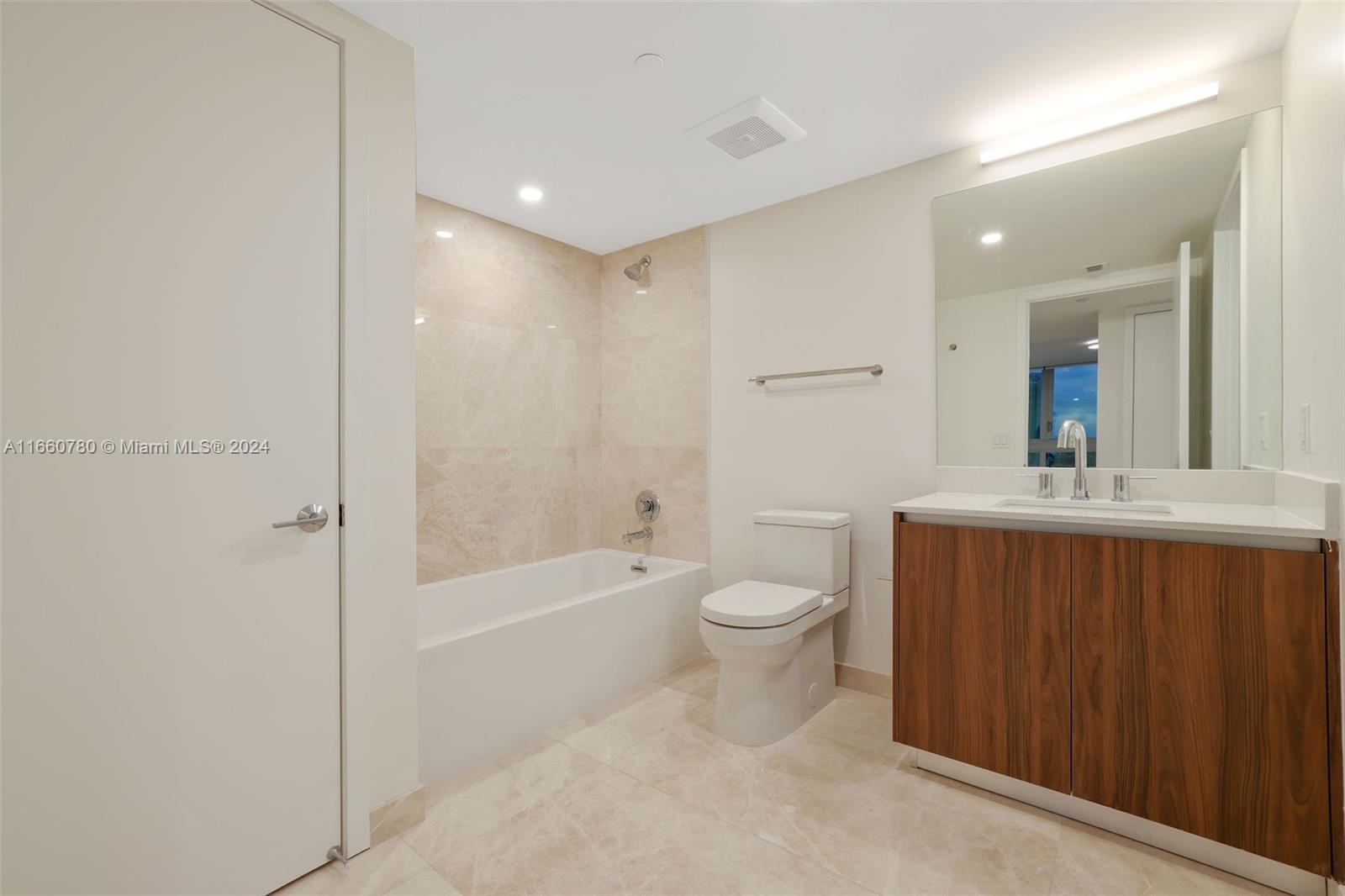 Flamingo Point - Residential Lease