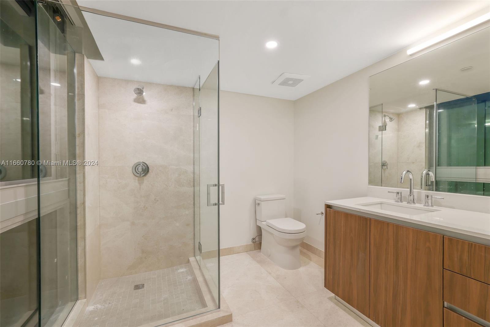 Flamingo Point - Residential Lease