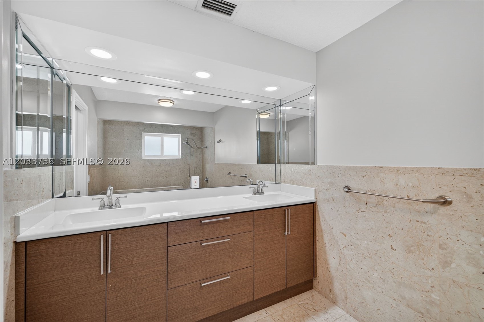 MARIE VILLA AMEN PLAT - Residential