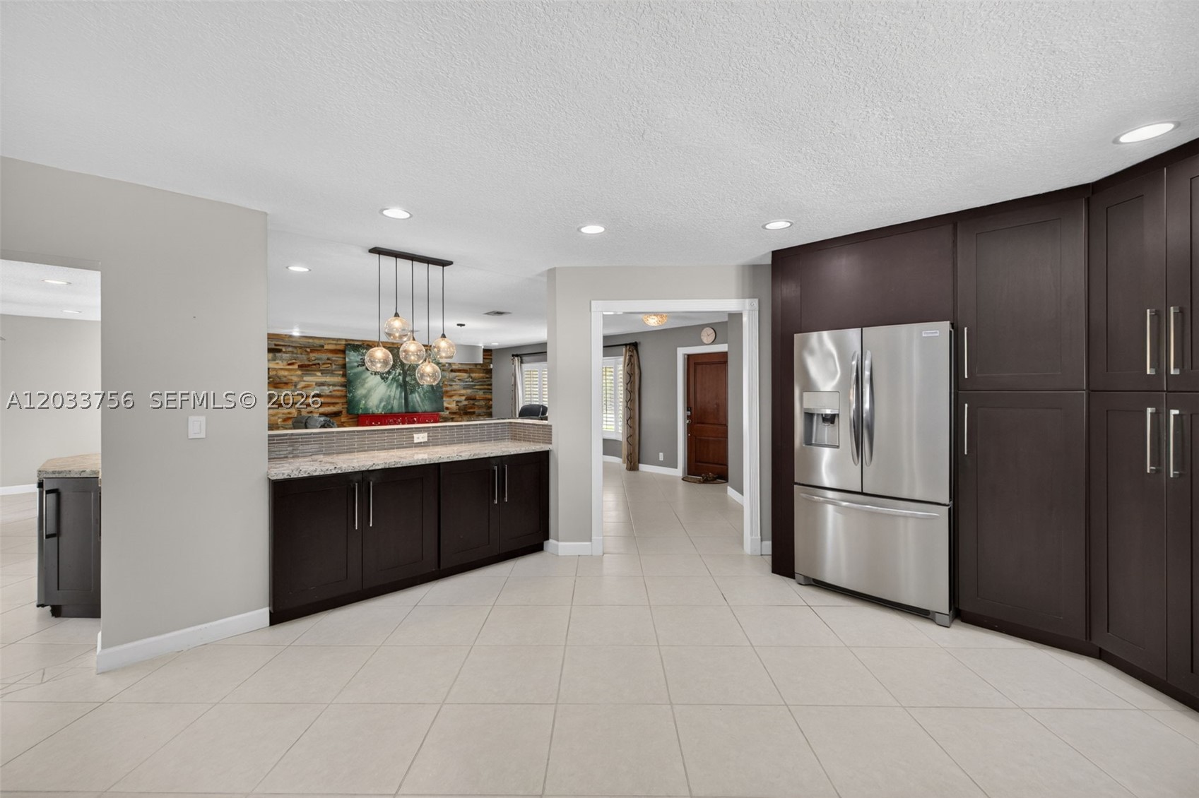 MARIE VILLA AMEN PLAT - Residential