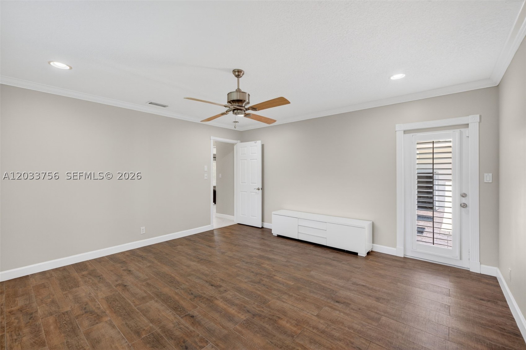 MARIE VILLA AMEN PLAT - Residential