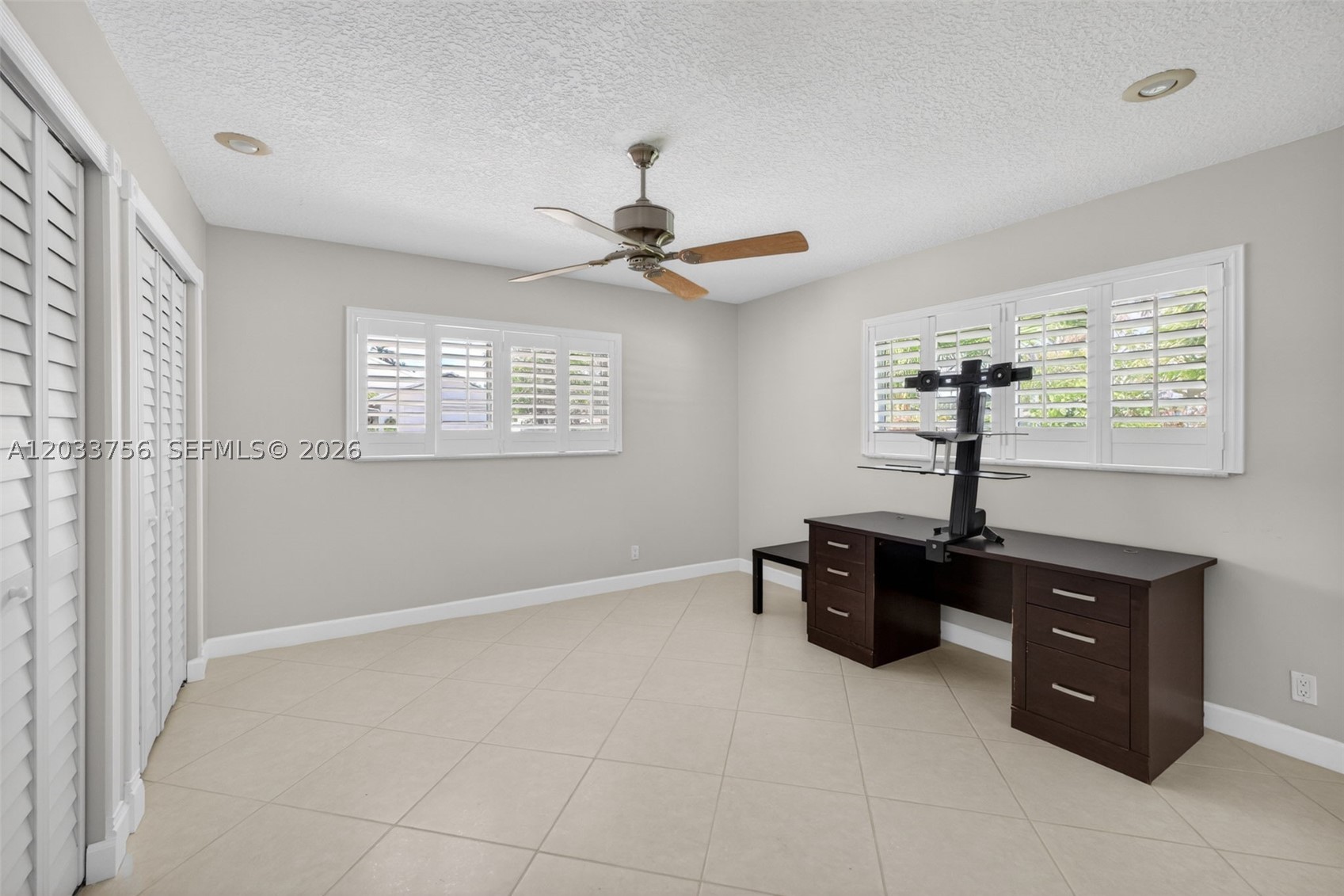 MARIE VILLA AMEN PLAT - Residential