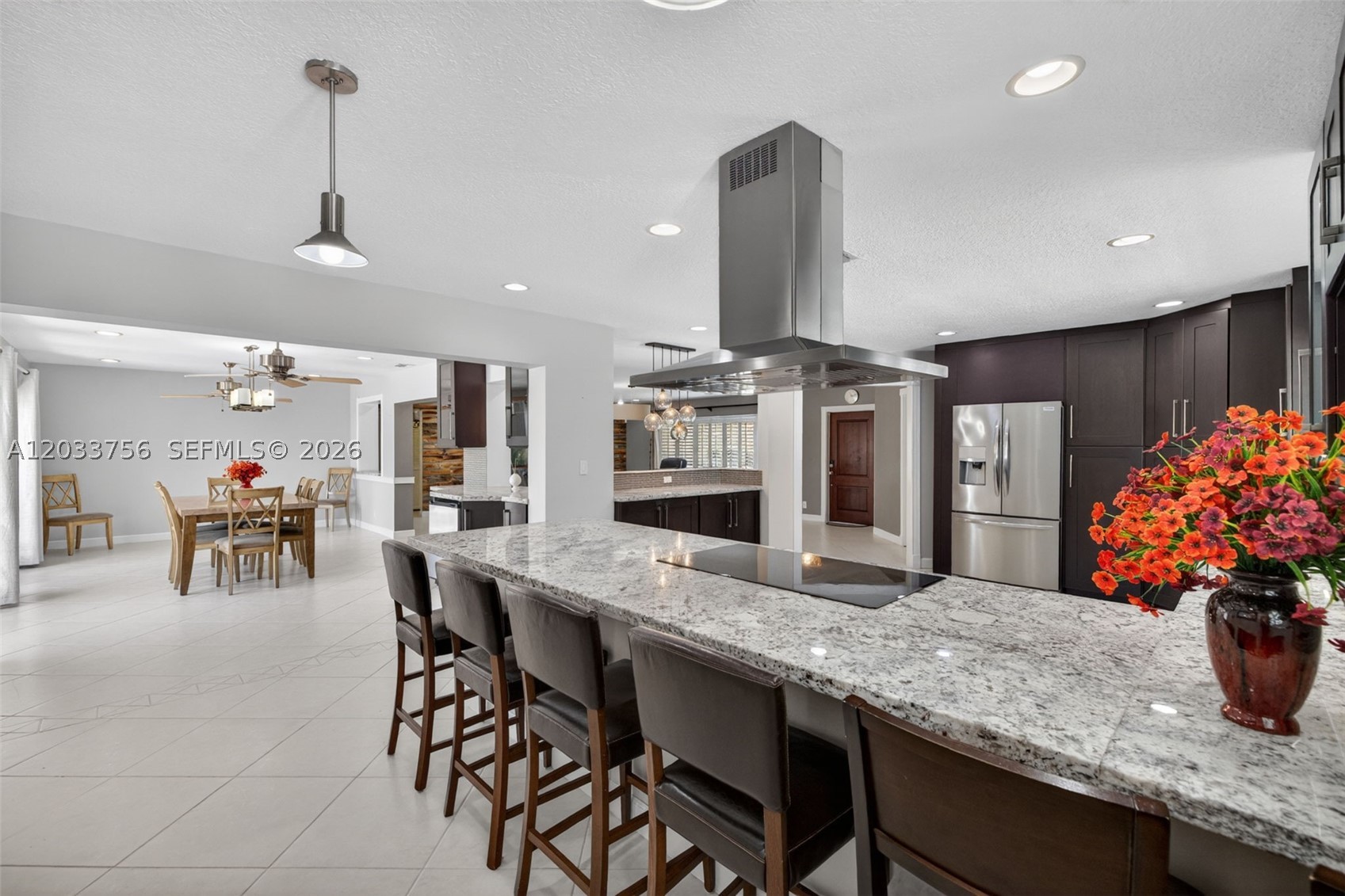 MARIE VILLA AMEN PLAT - Residential