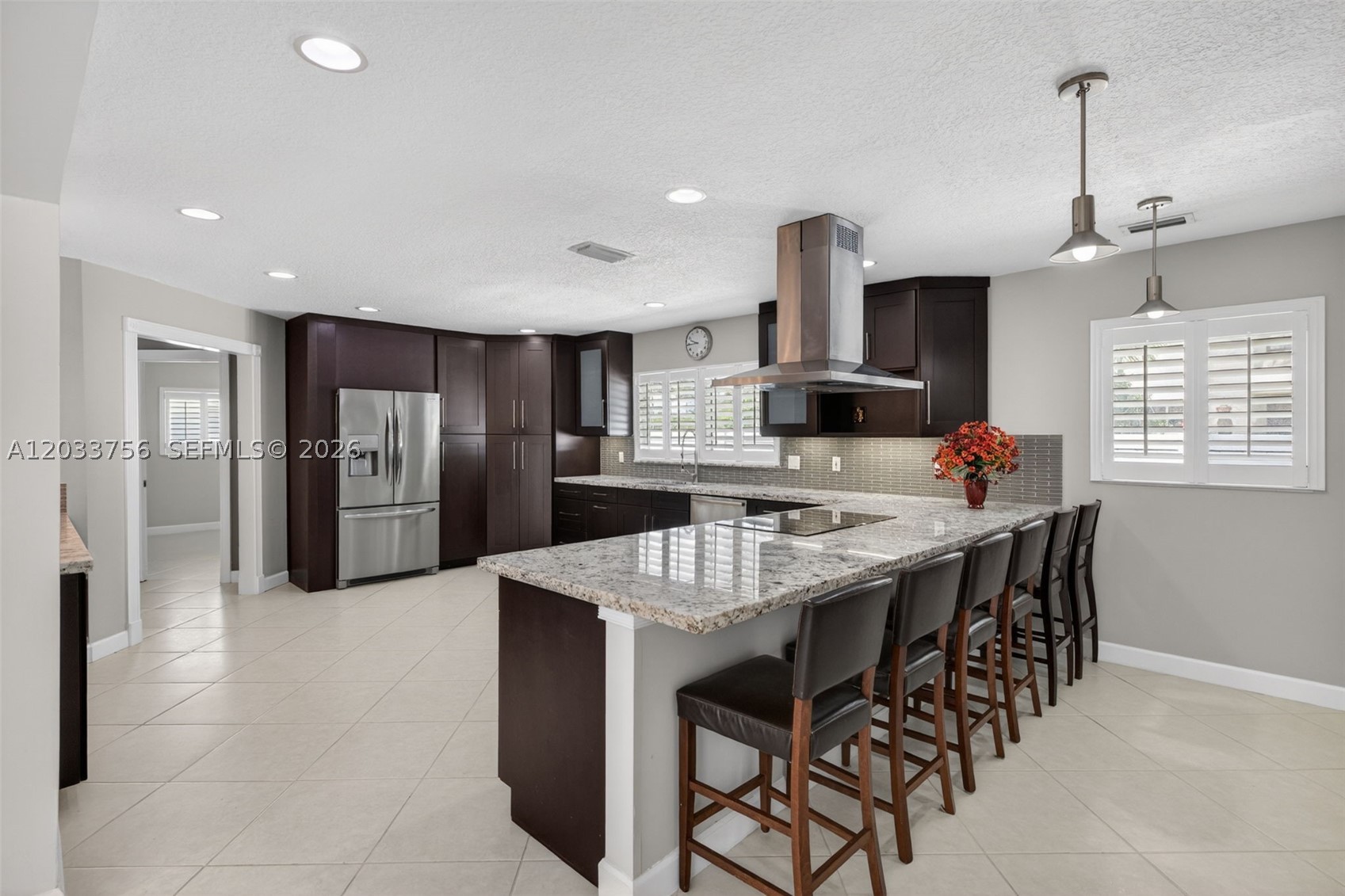MARIE VILLA AMEN PLAT - Residential