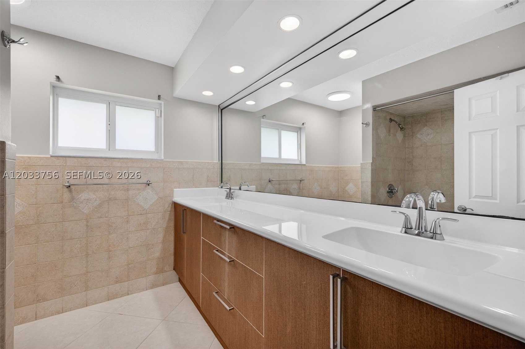 MARIE VILLA AMEN PLAT - Residential