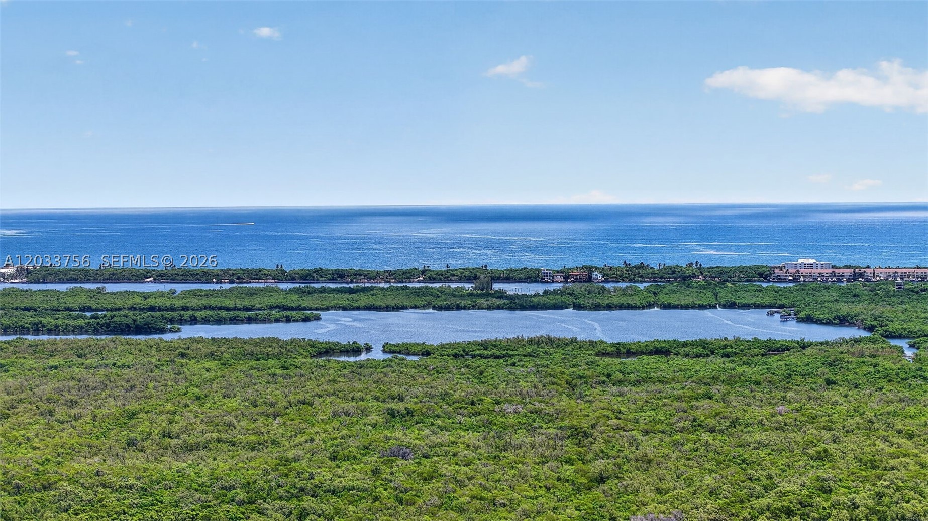 MARIE VILLA AMEN PLAT - Residential