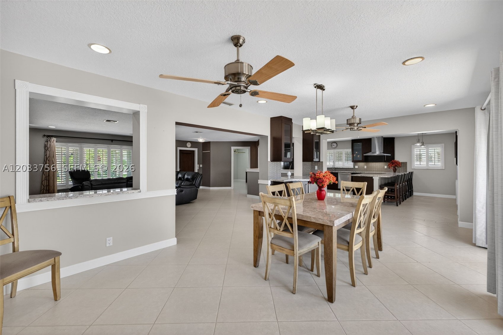 MARIE VILLA AMEN PLAT - Residential