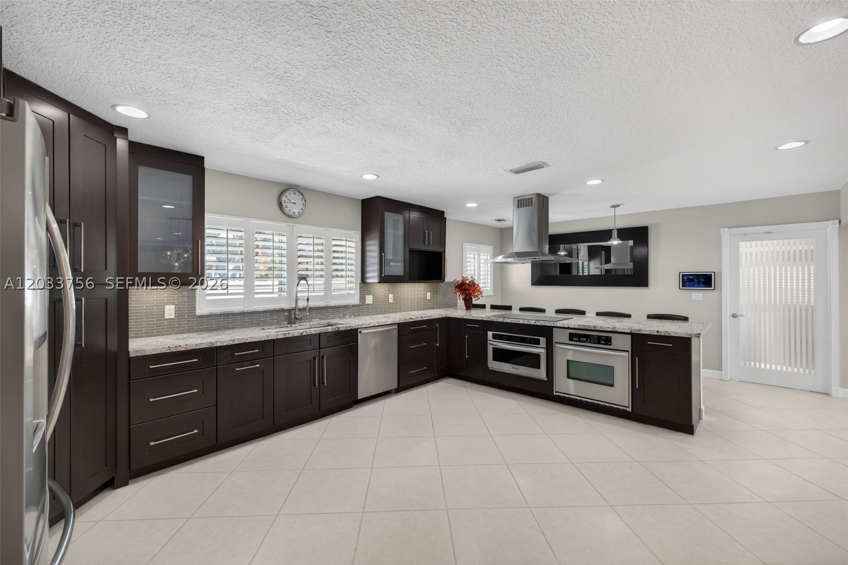 MARIE VILLA AMEN PLAT - Residential