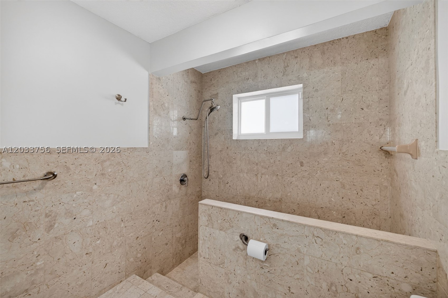 MARIE VILLA AMEN PLAT - Residential