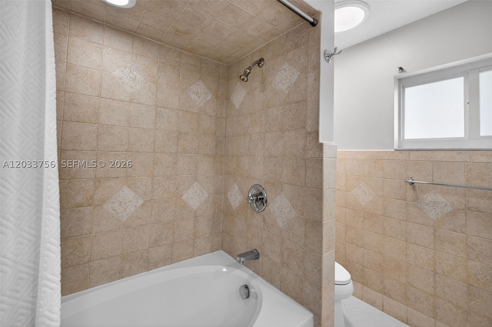 MARIE VILLA AMEN PLAT - Residential