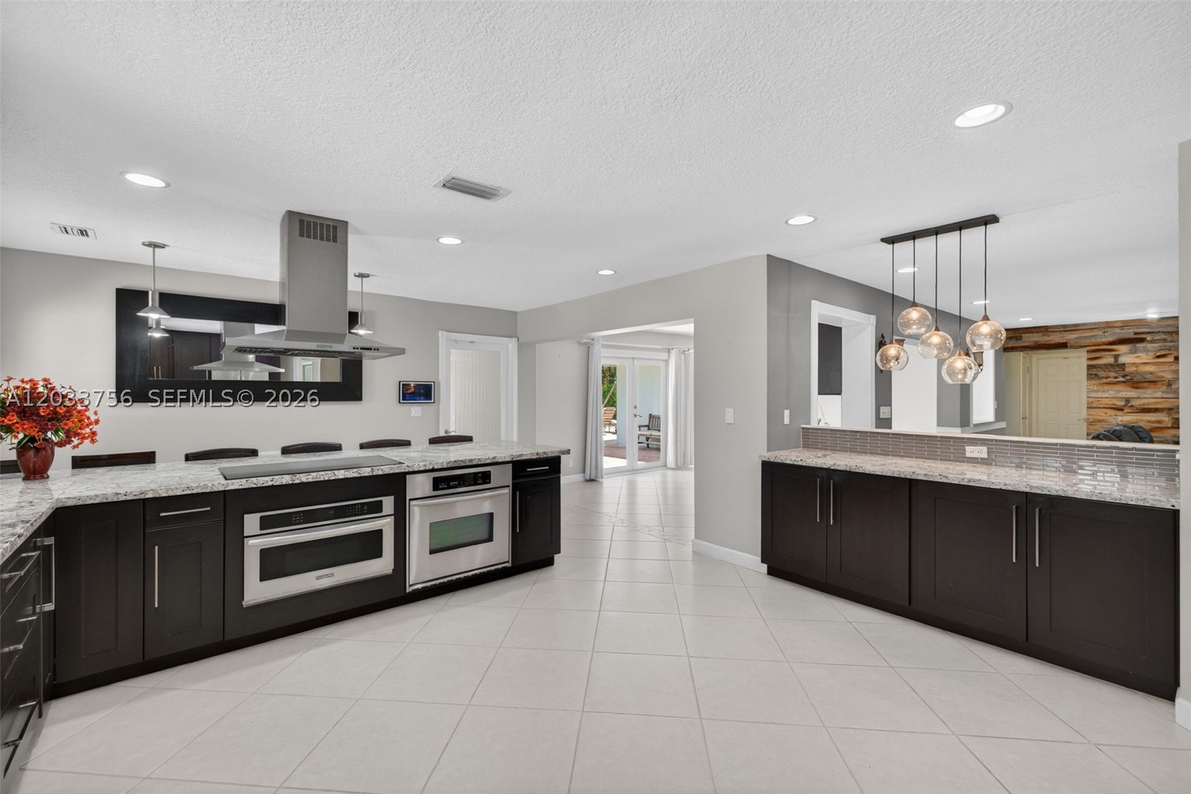 MARIE VILLA AMEN PLAT - Residential
