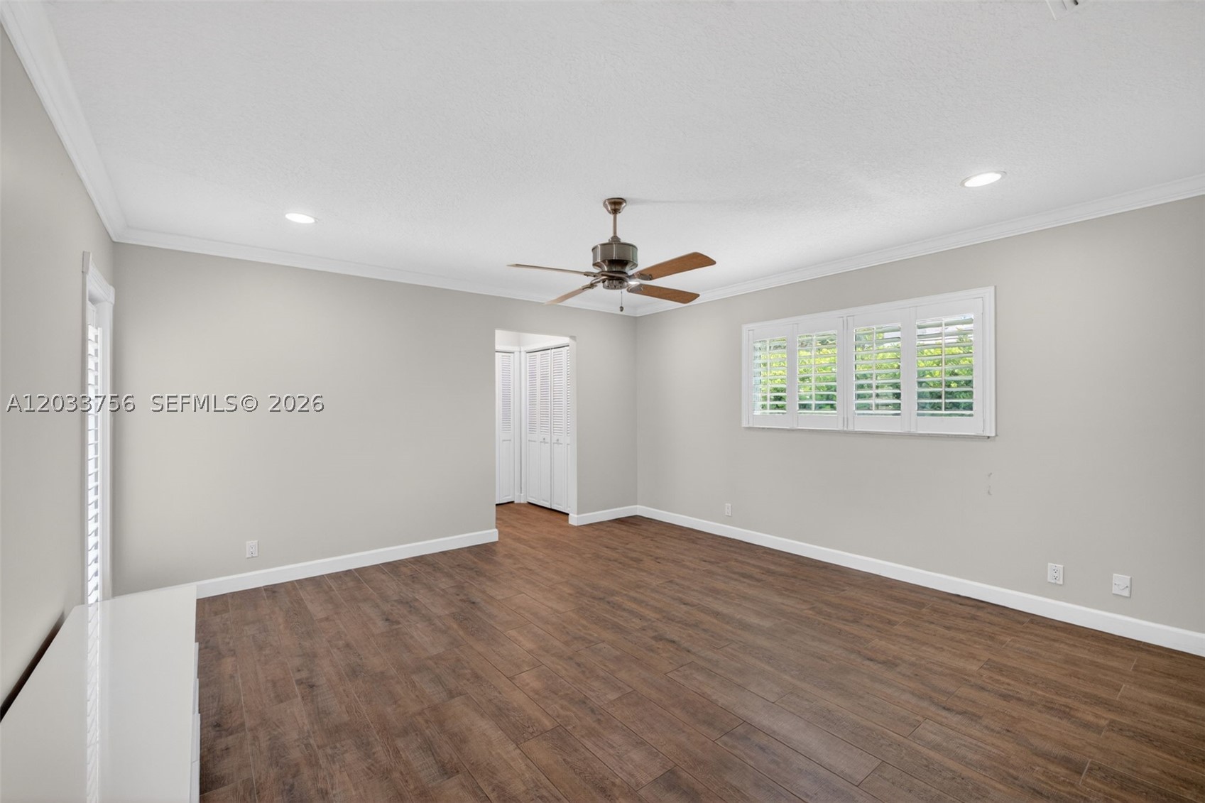 MARIE VILLA AMEN PLAT - Residential
