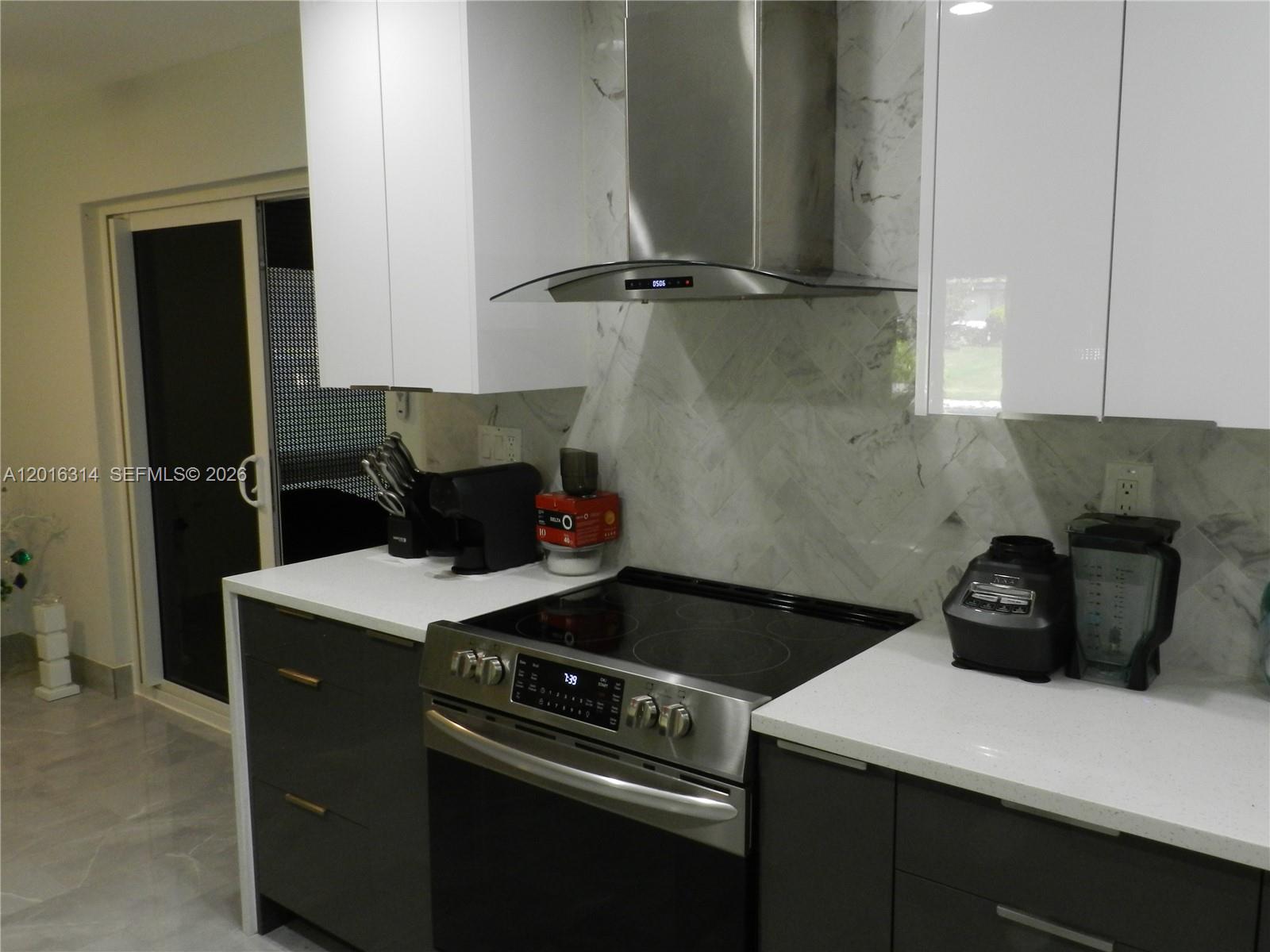 KNOB HILL SUB - Residential