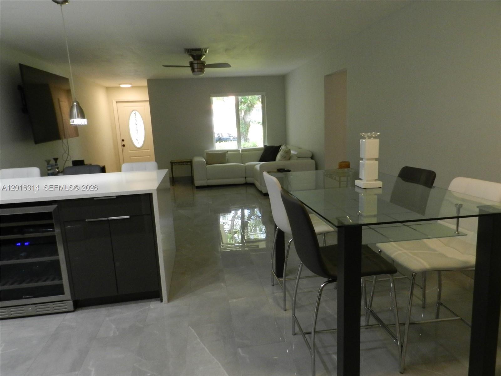 KNOB HILL SUB - Residential