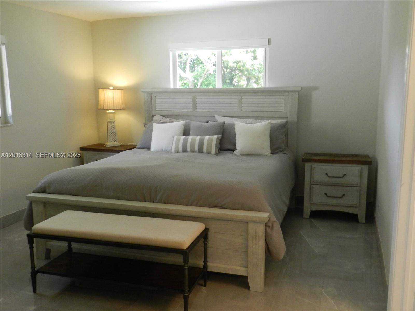 KNOB HILL SUB - Residential