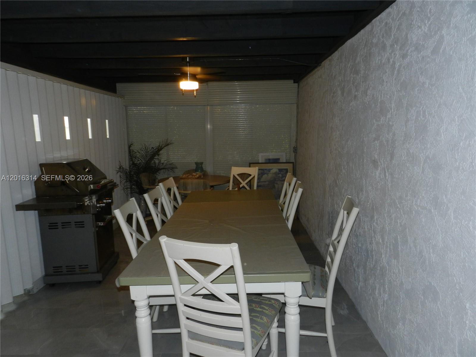 KNOB HILL SUB - Residential